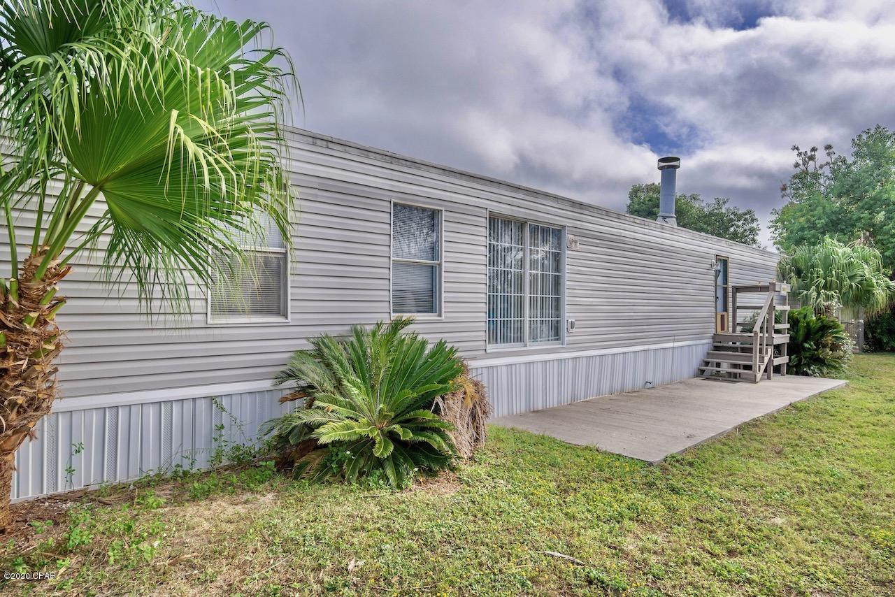 Laguna Beach 7th Add - Residential