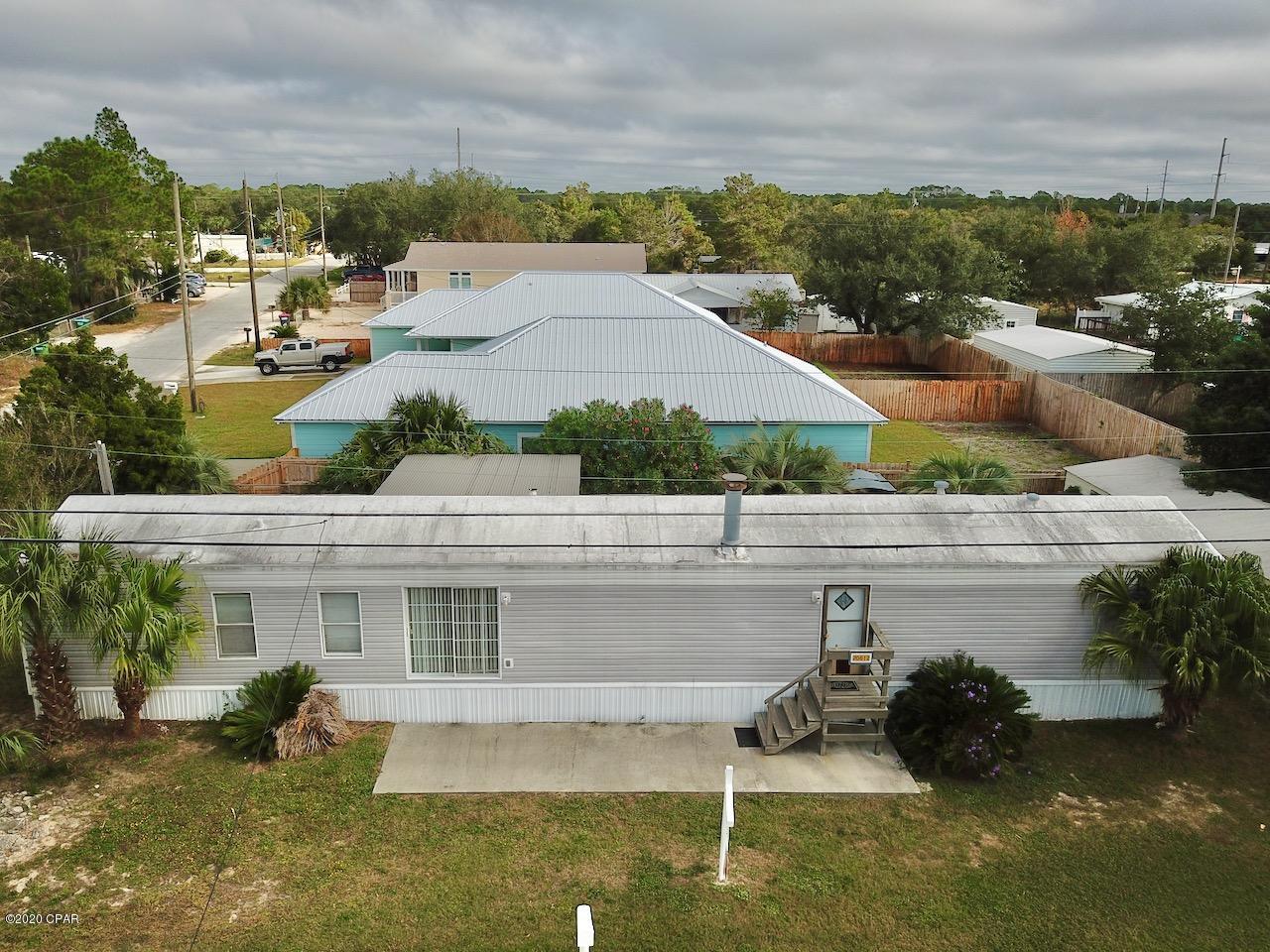 Laguna Beach 7th Add - Residential