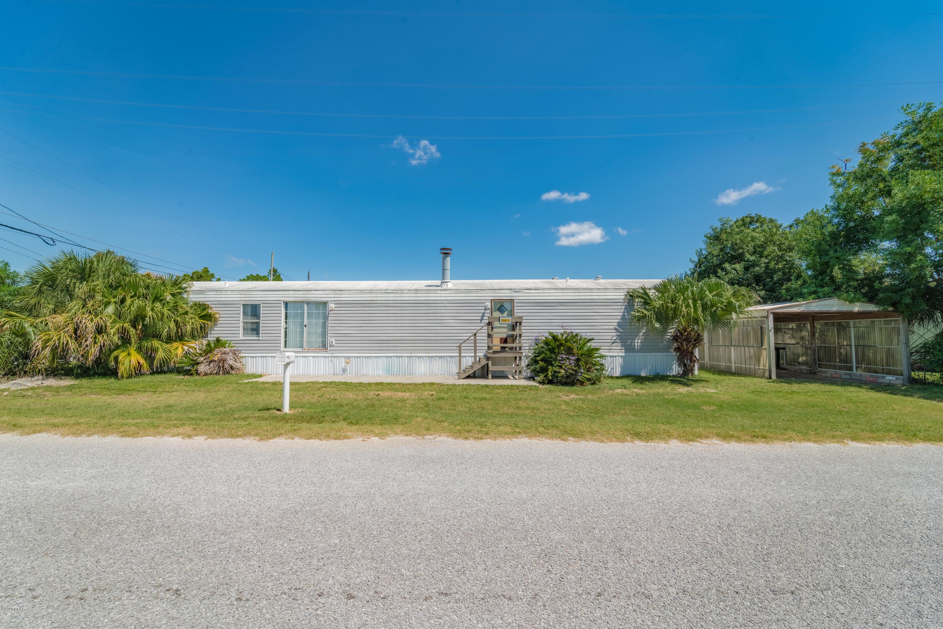 Laguna Beach 7th Add - Residential