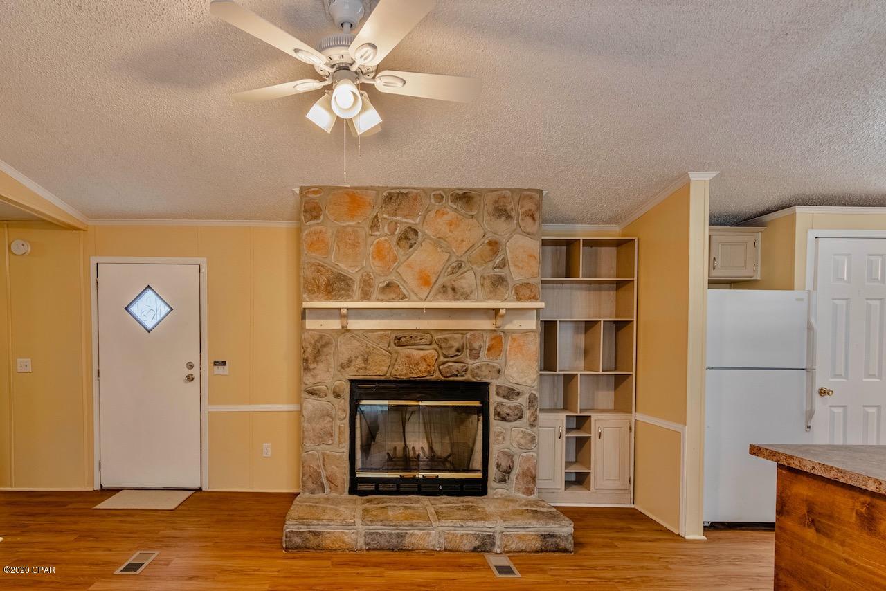 Laguna Beach 7th Add - Residential