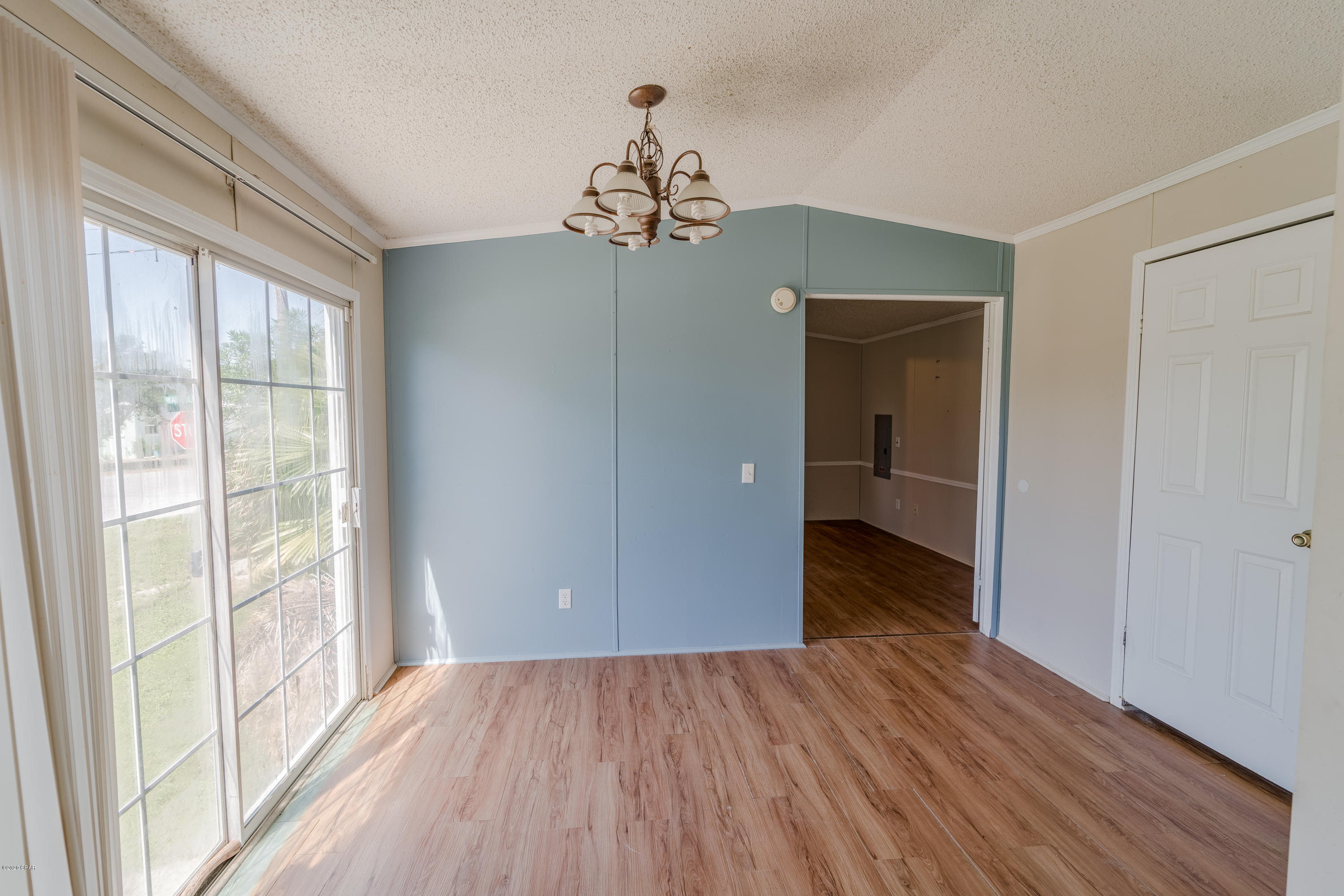 Laguna Beach 7th Add - Residential