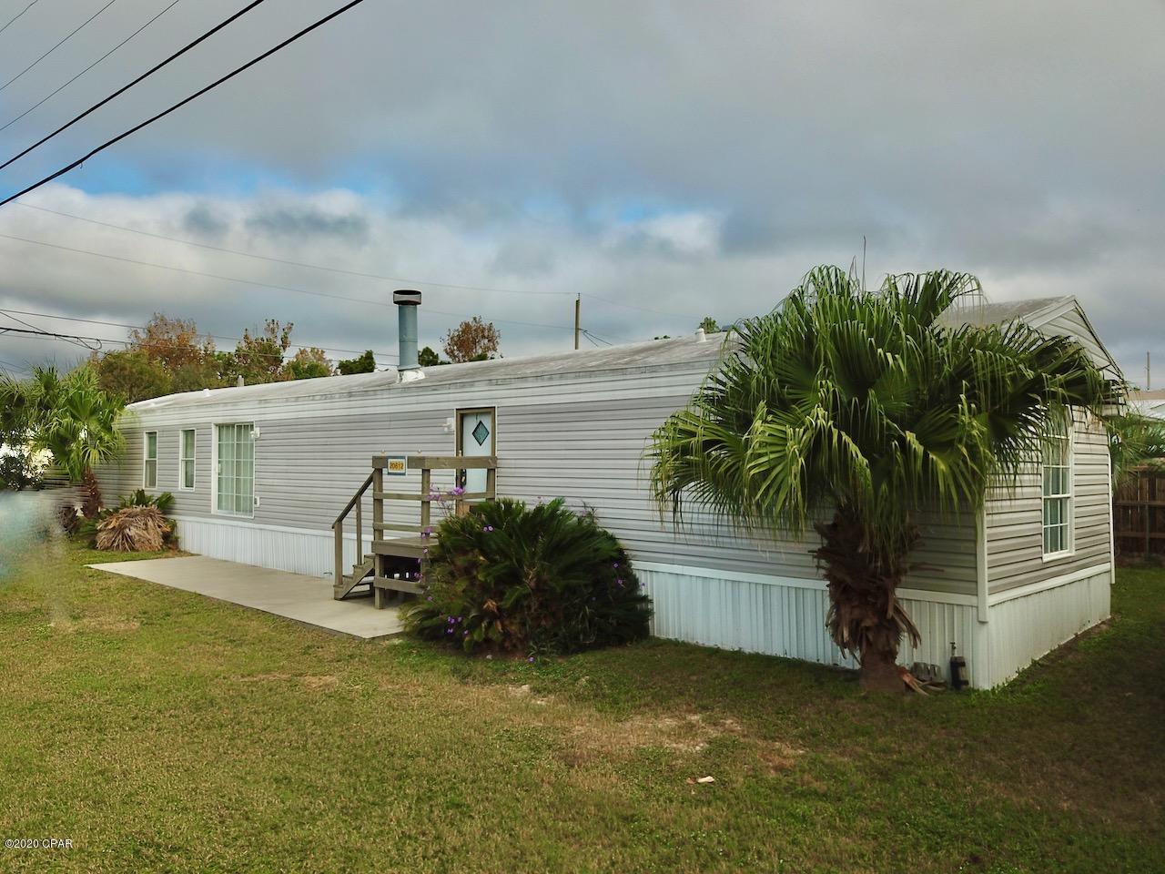 Laguna Beach 7th Add - Residential