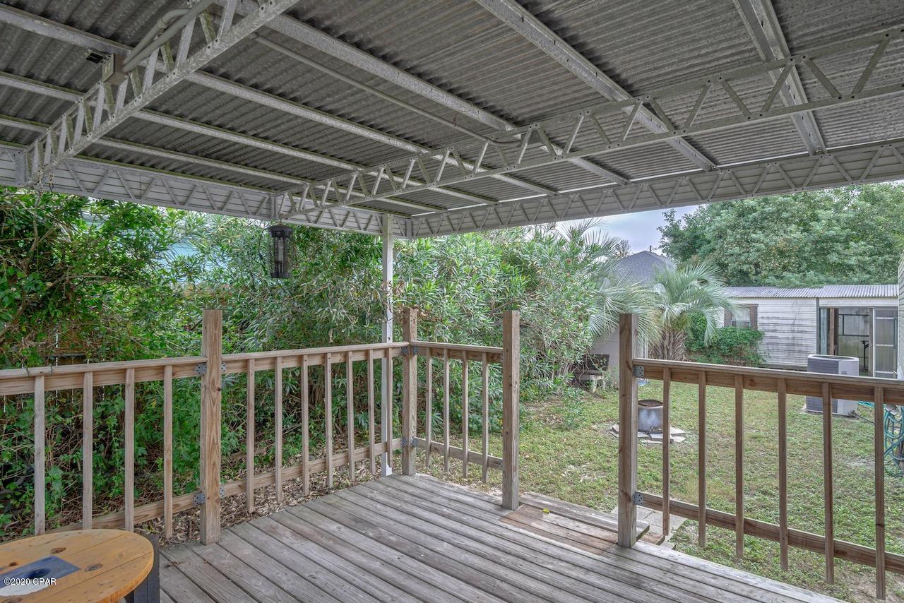 Laguna Beach 7th Add - Residential