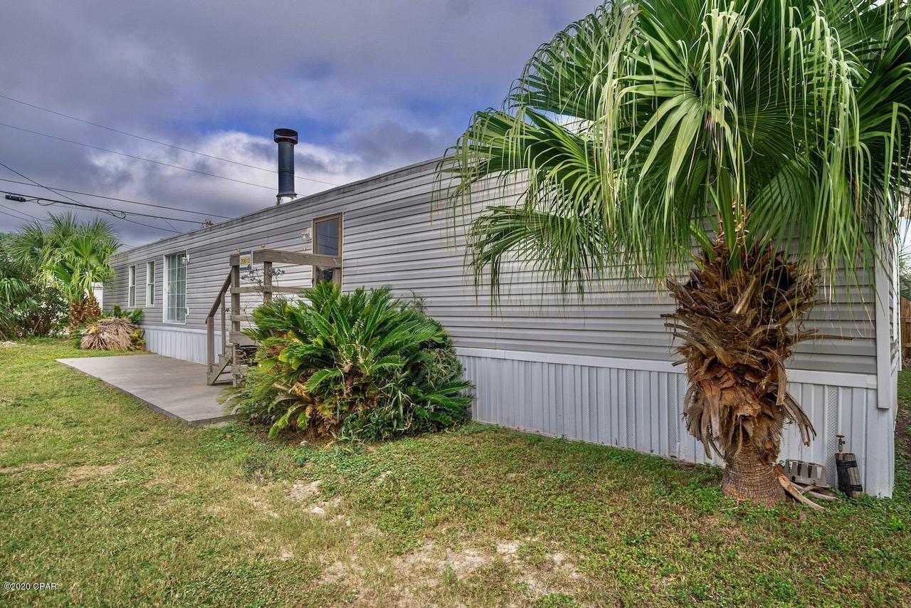 Laguna Beach 7th Add - Residential