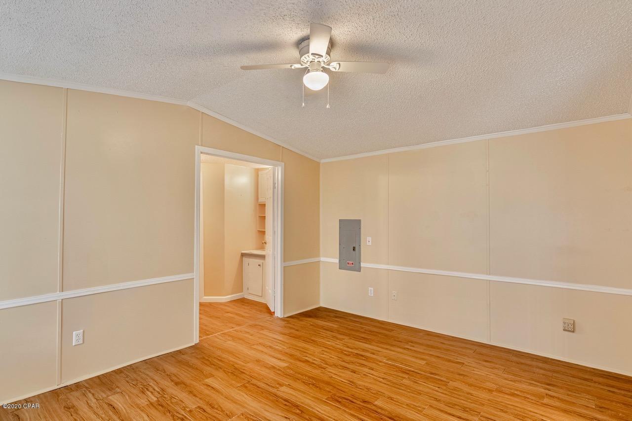 Laguna Beach 7th Add - Residential