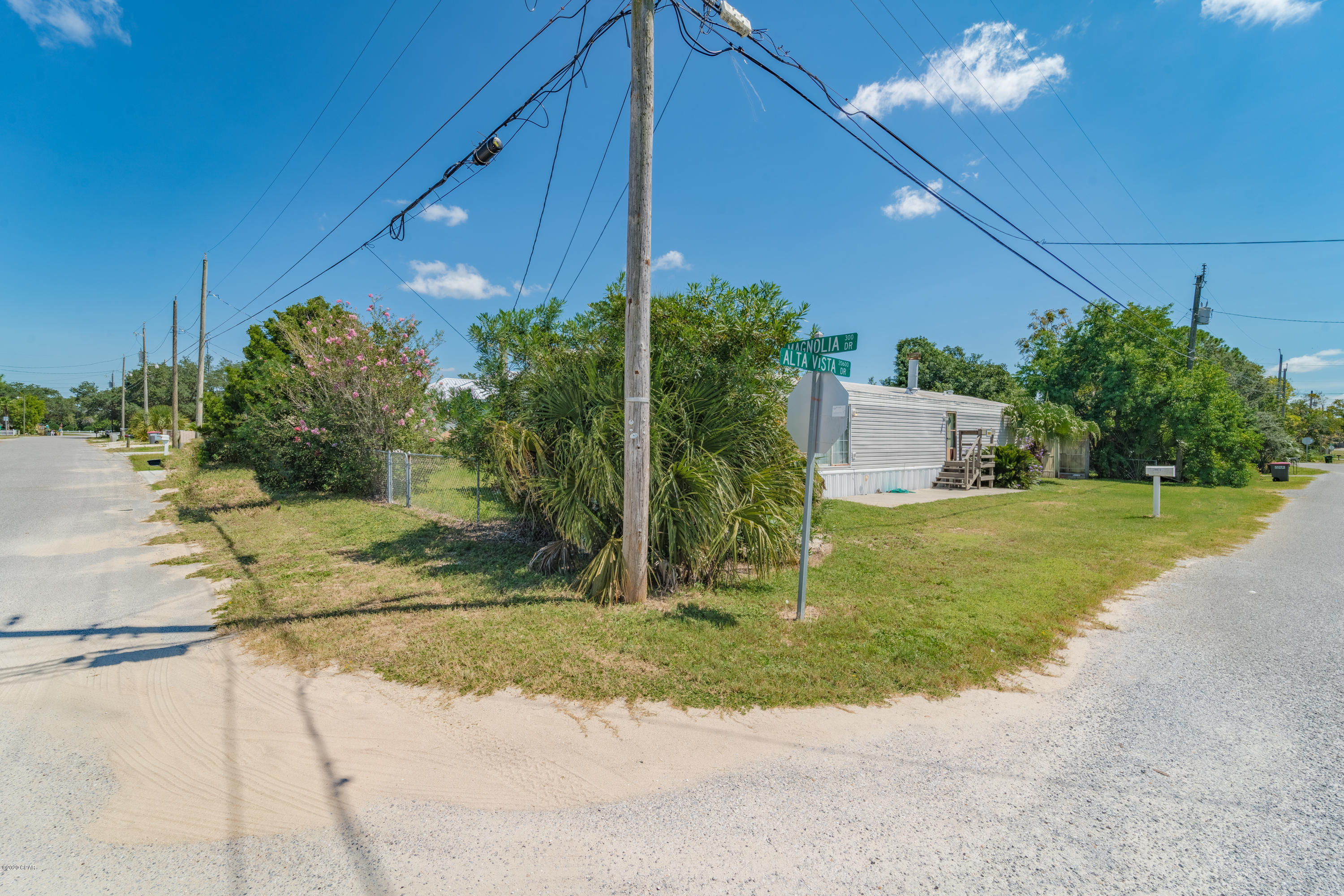 Laguna Beach 7th Add - Residential