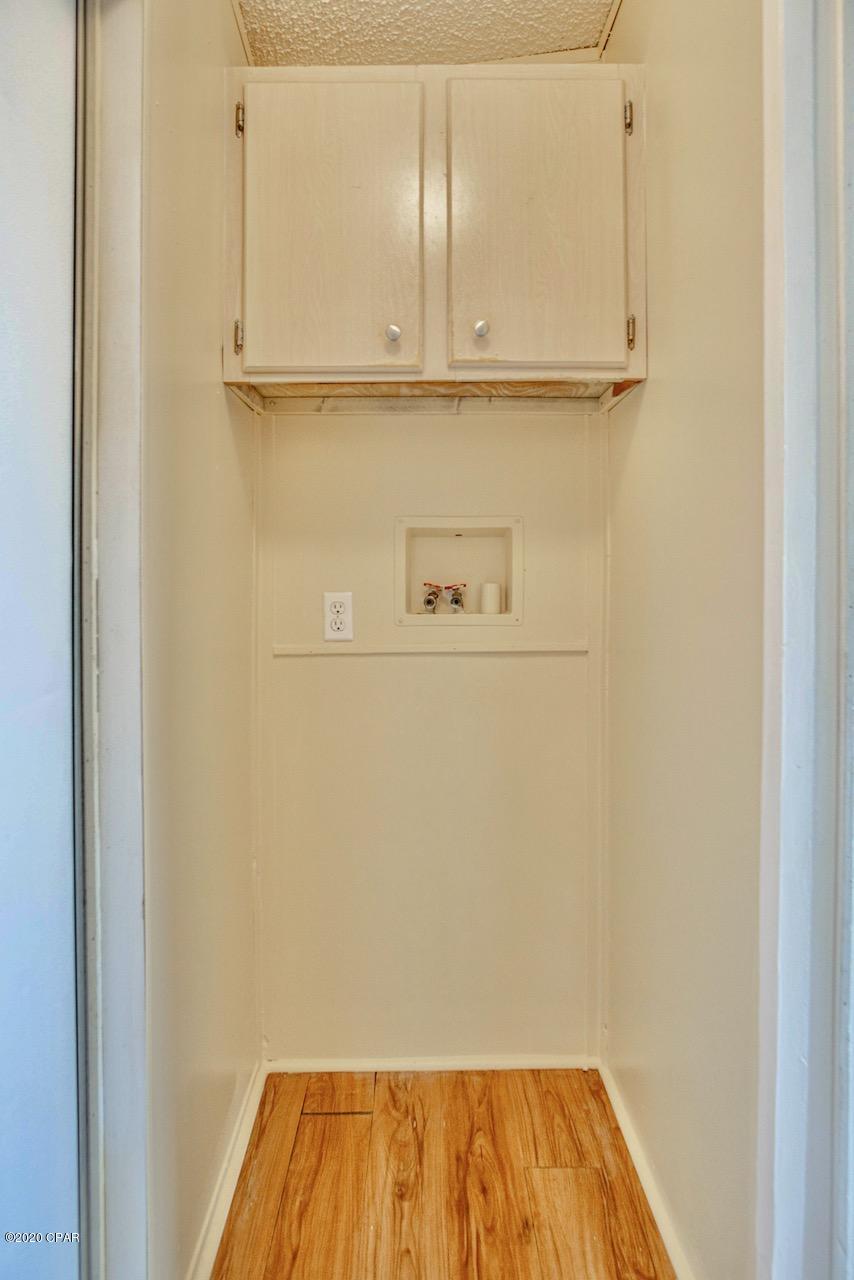 Laguna Beach 7th Add - Residential