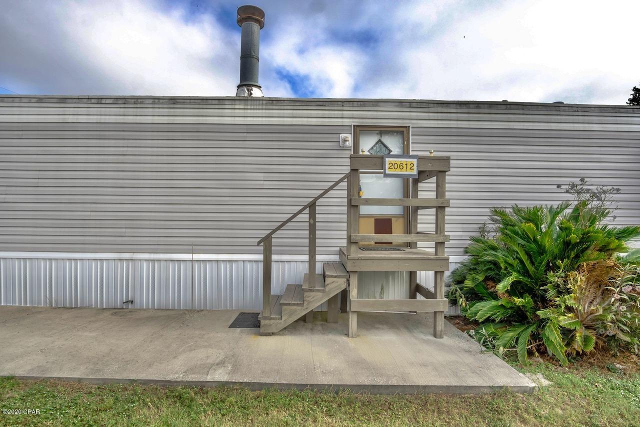 Laguna Beach 7th Add - Residential