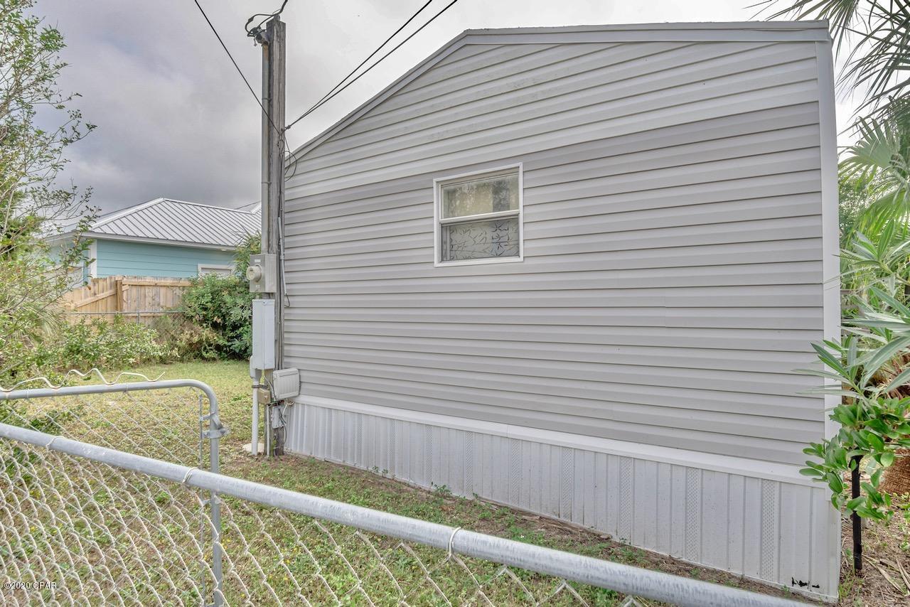 Laguna Beach 7th Add - Residential