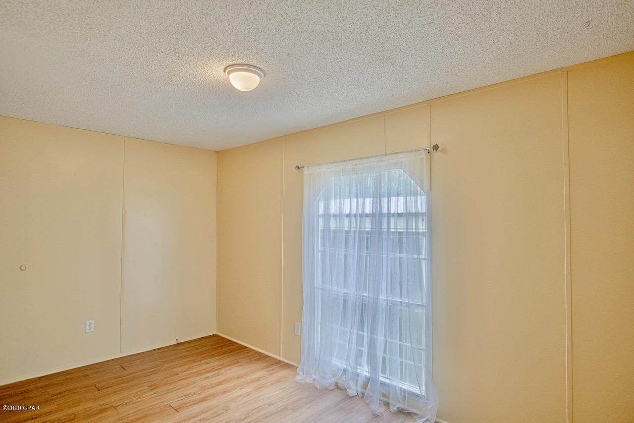 Laguna Beach 7th Add - Residential