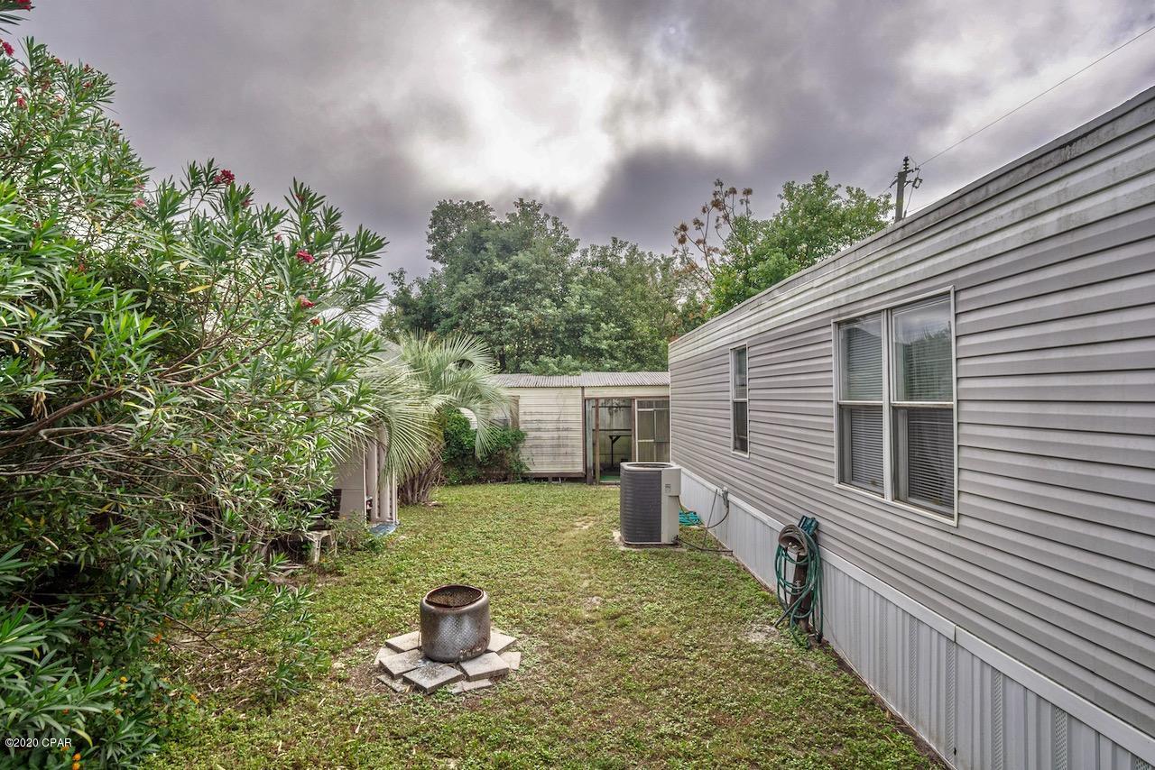 Laguna Beach 7th Add - Residential