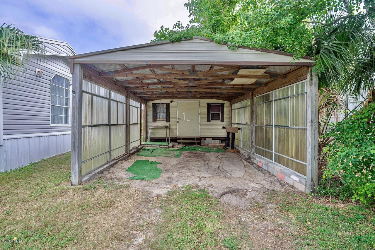 Laguna Beach 7th Add - Residential