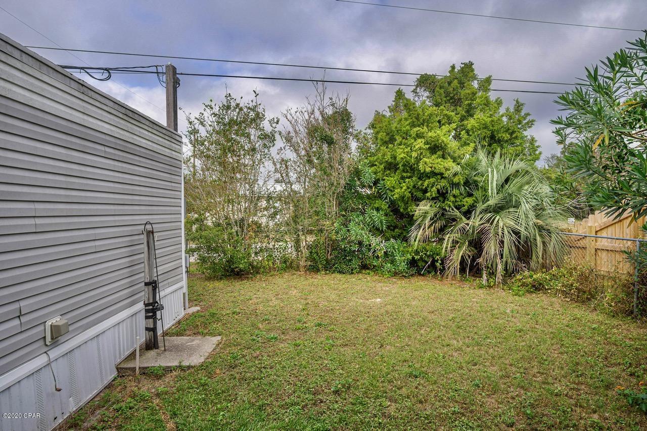 Laguna Beach 7th Add - Residential