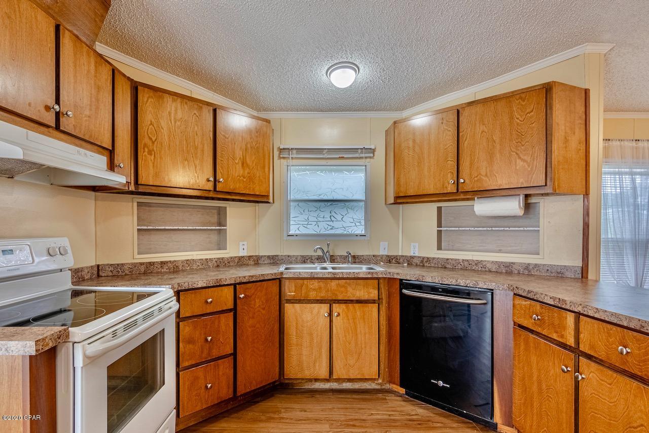 Laguna Beach 7th Add - Residential