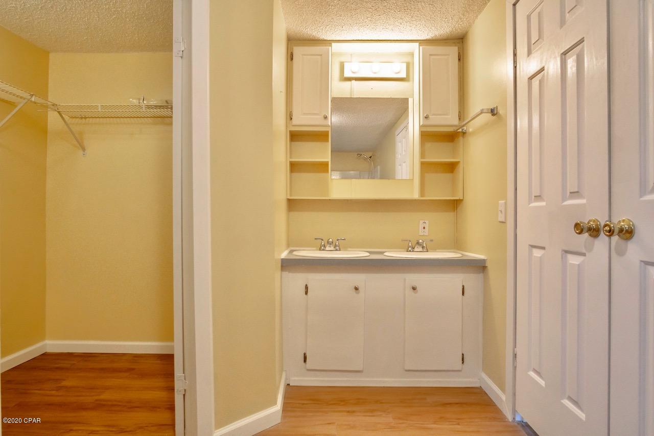 Laguna Beach 7th Add - Residential