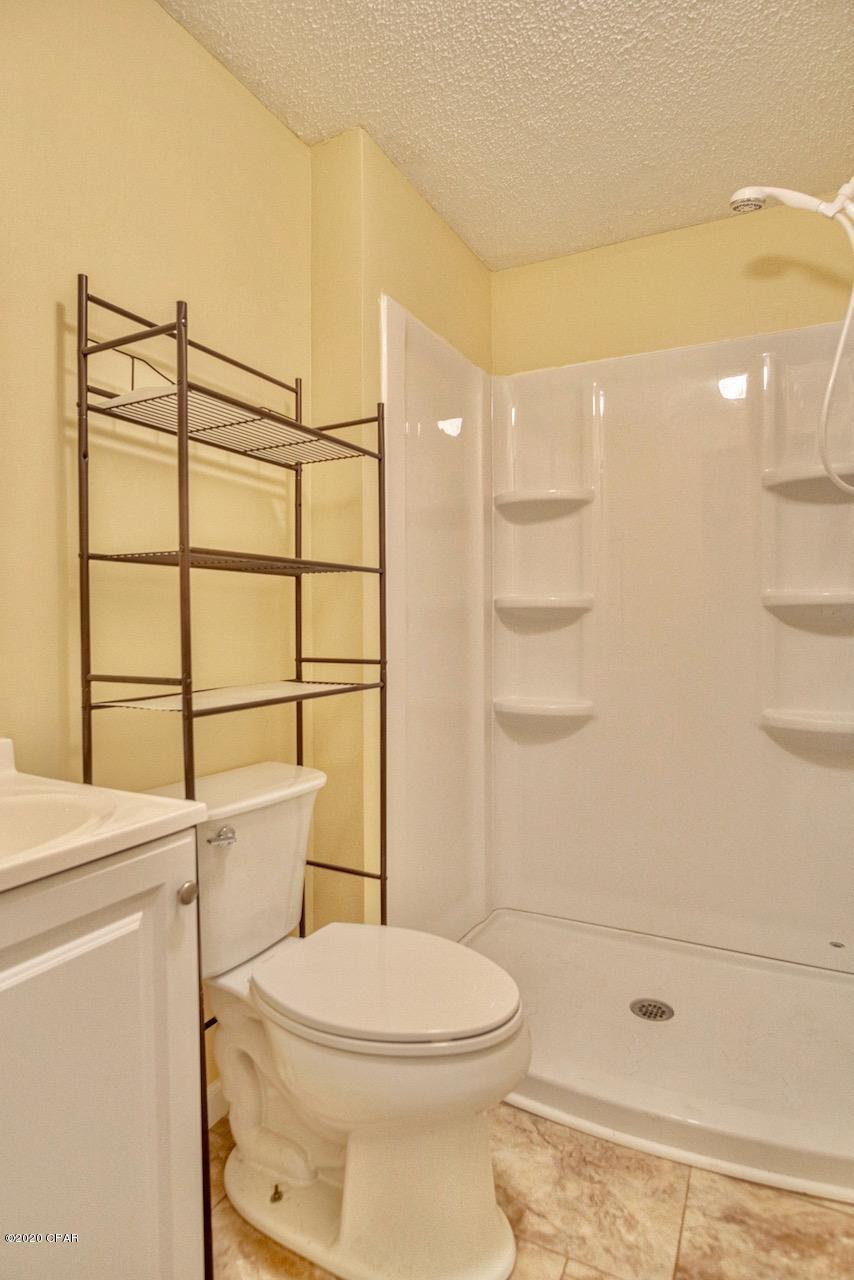 Laguna Beach 7th Add - Residential