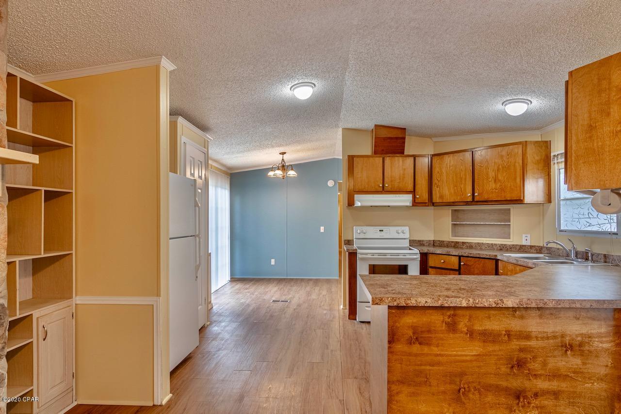 Laguna Beach 7th Add - Residential