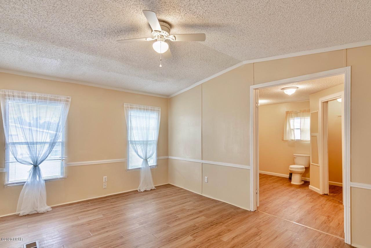 Laguna Beach 7th Add - Residential