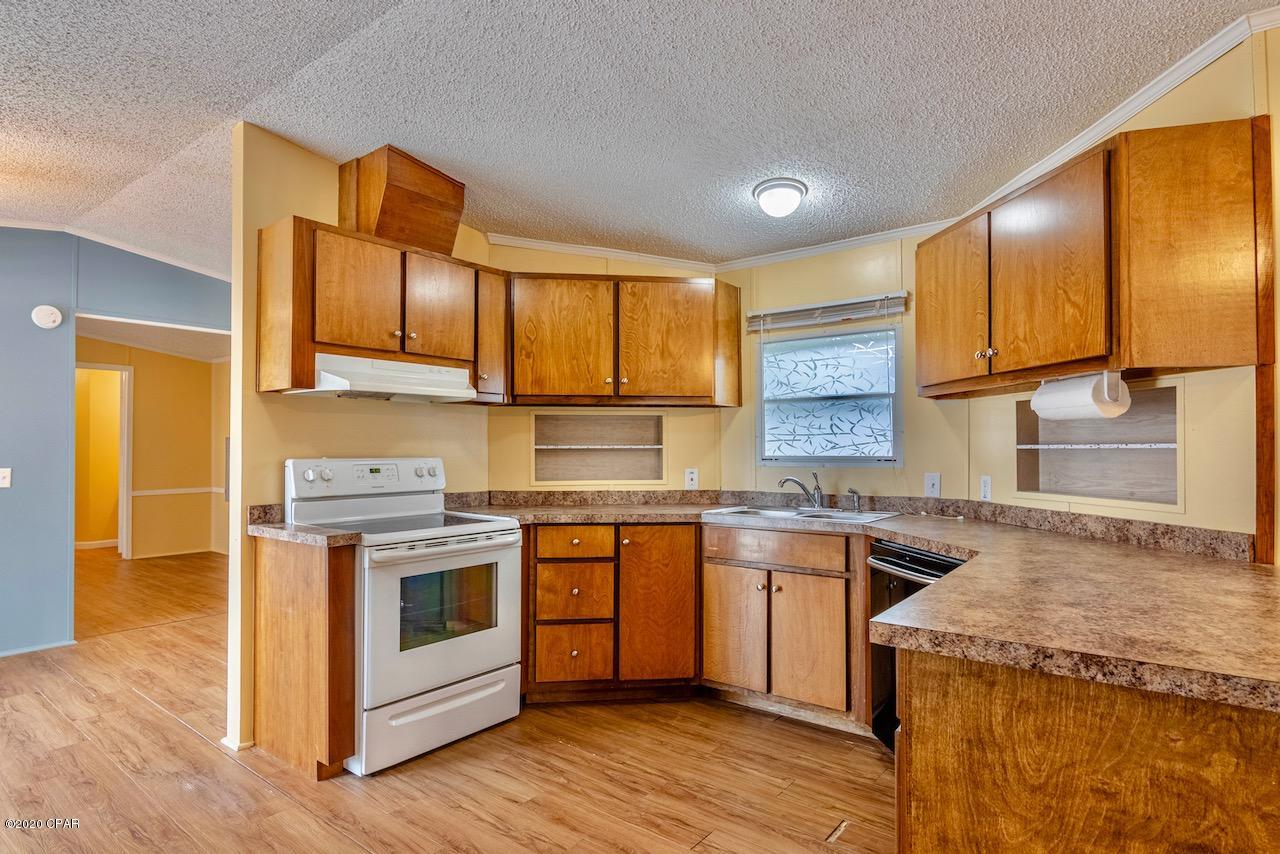 Laguna Beach 7th Add - Residential