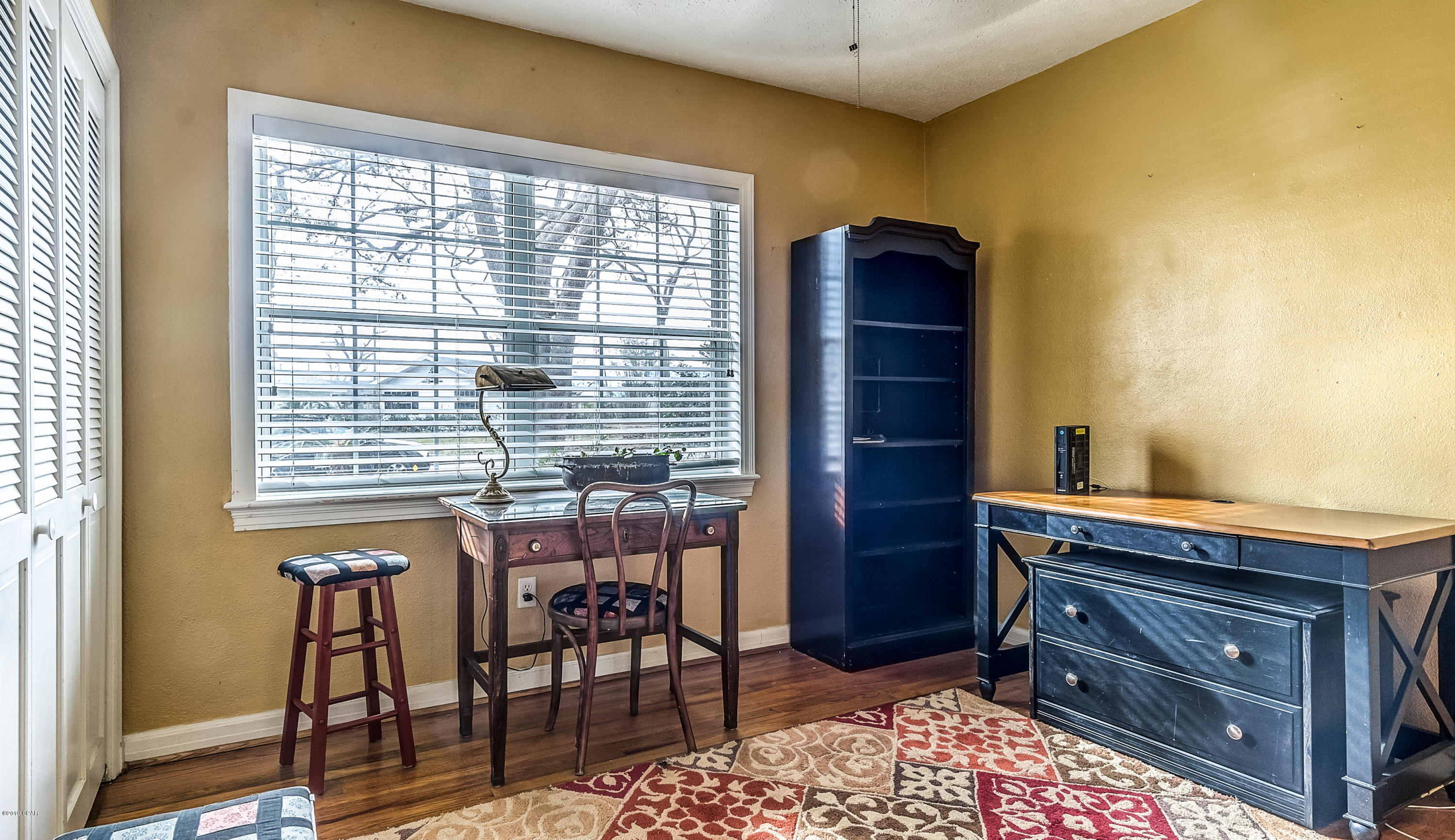 Cove Terrace - Residential