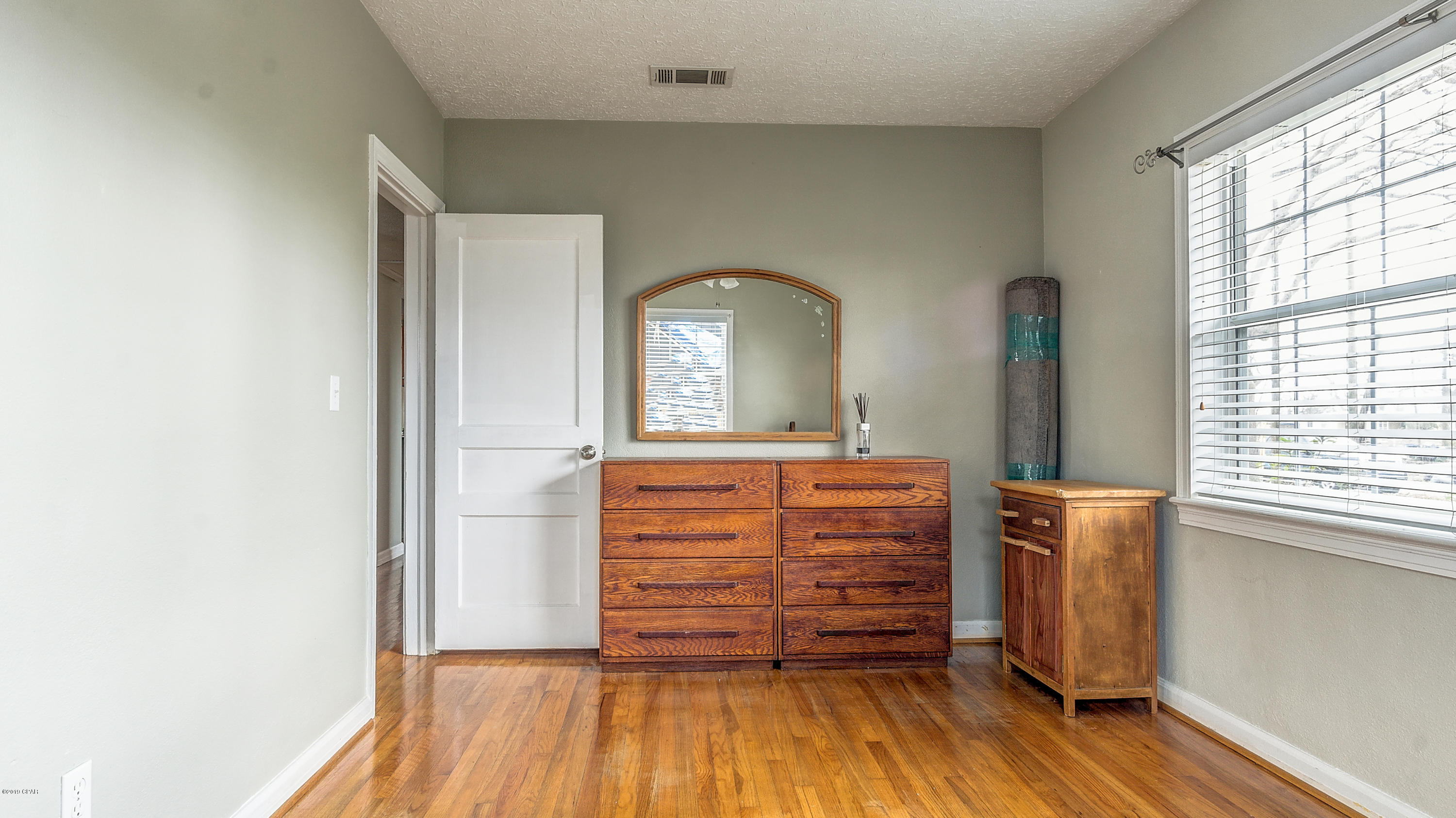 Cove Terrace - Residential