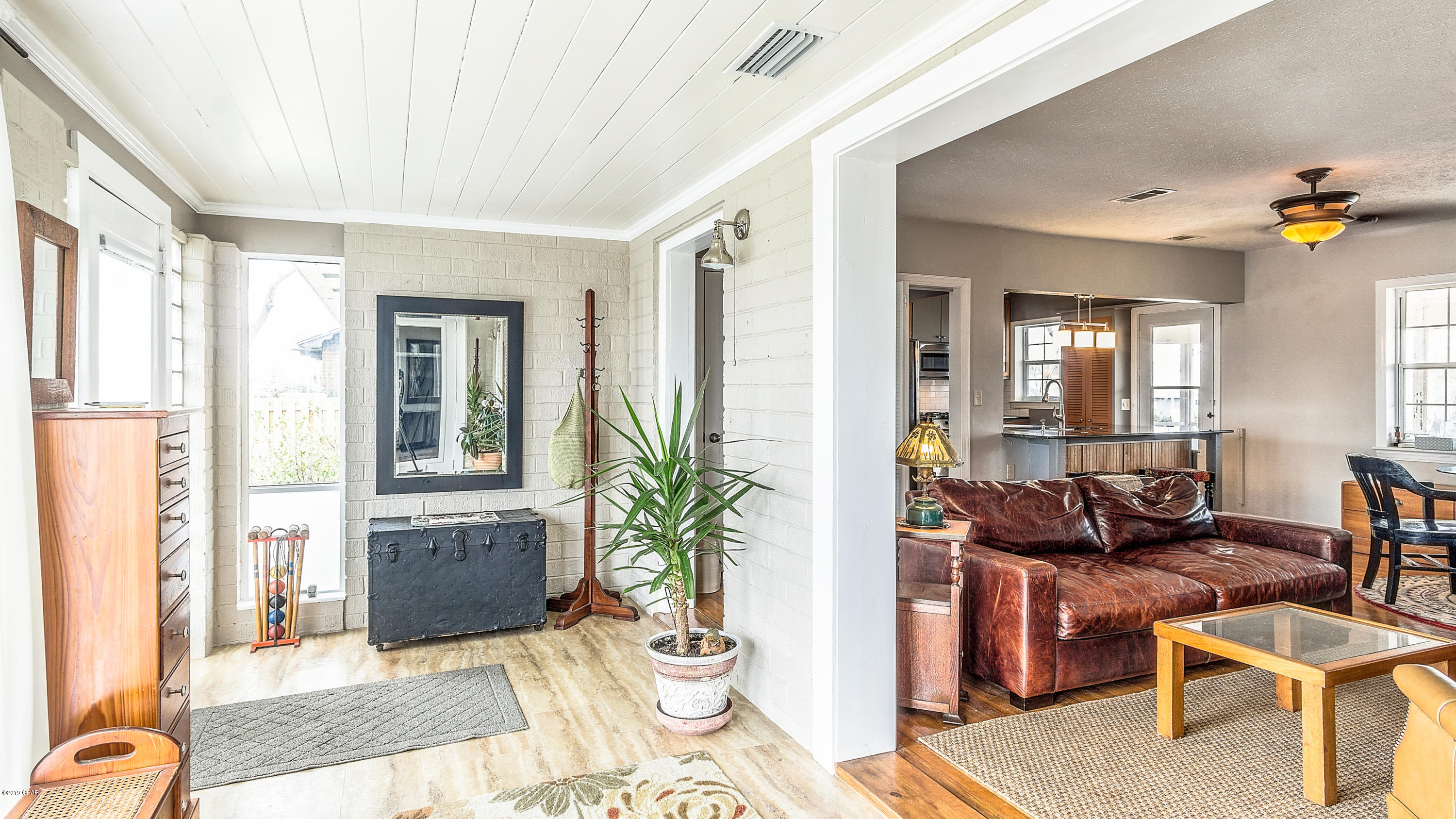 Cove Terrace - Residential