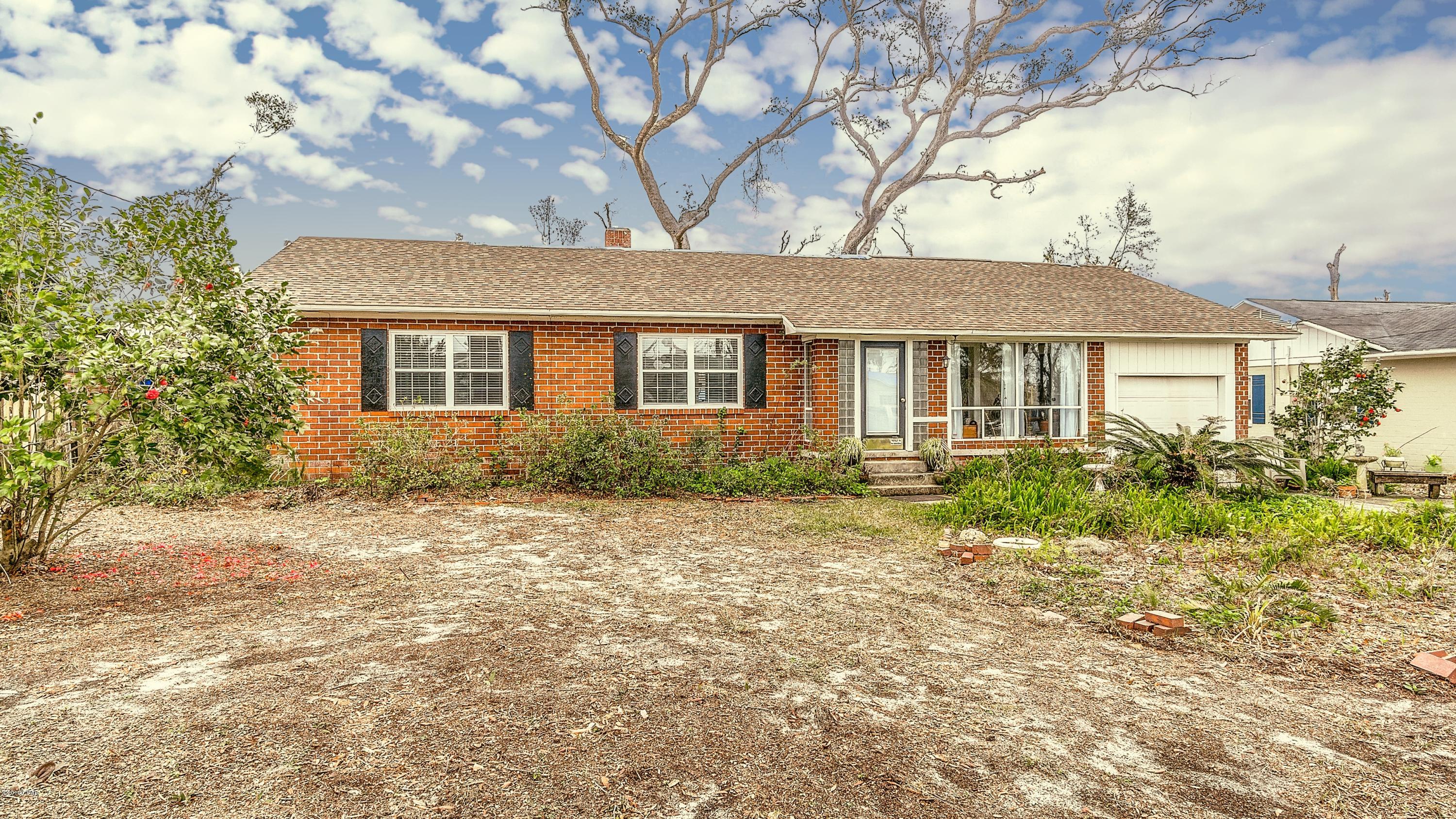 Cove Terrace - Residential