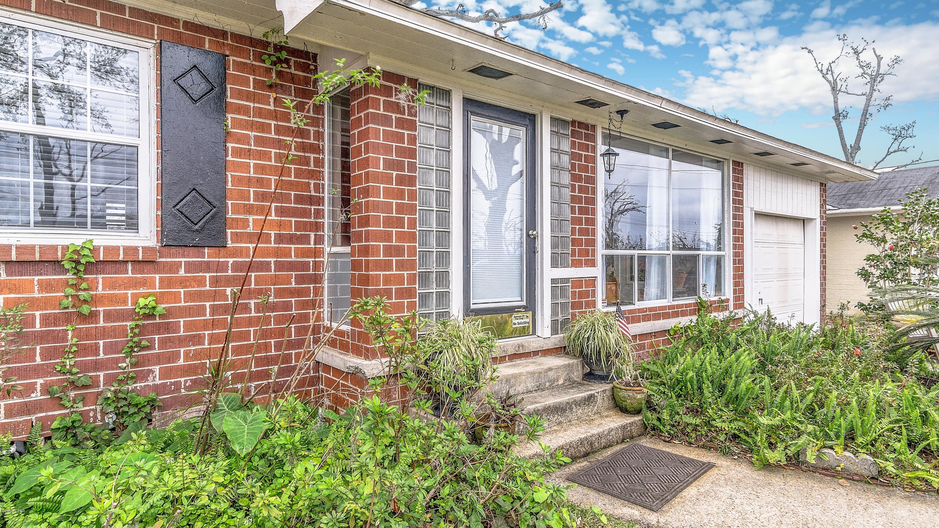 Cove Terrace - Residential