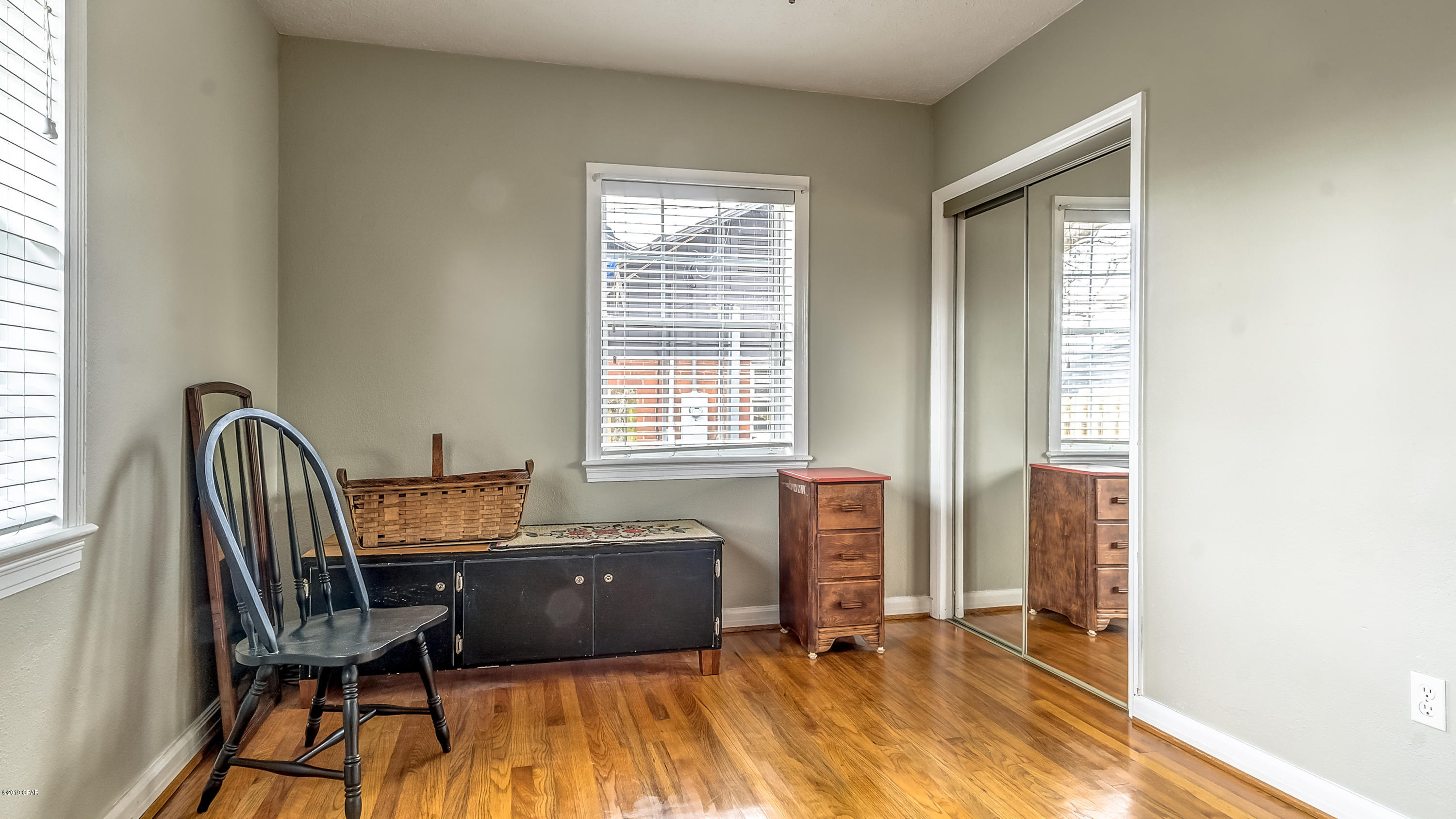 Cove Terrace - Residential