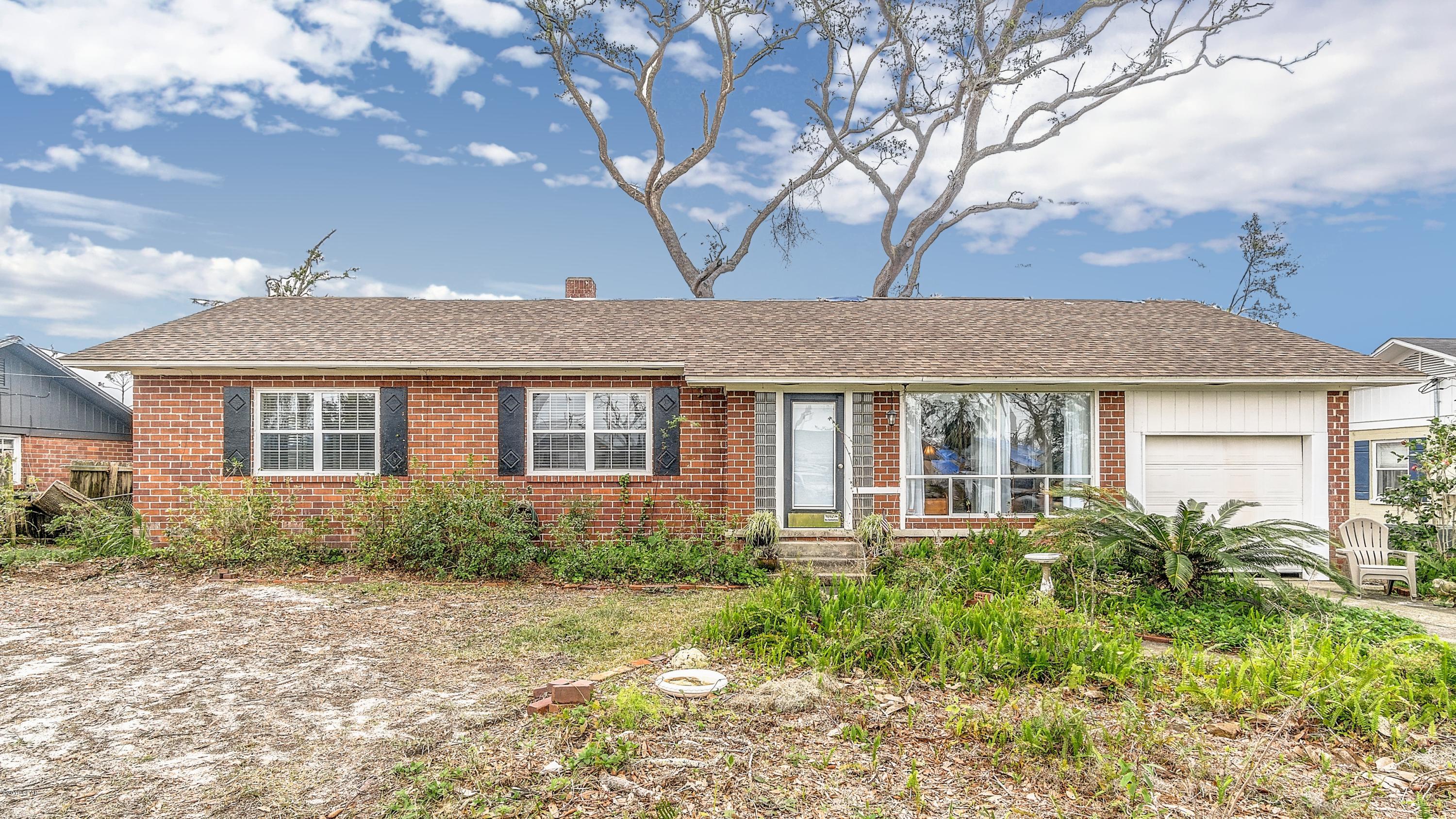 Cove Terrace - Residential