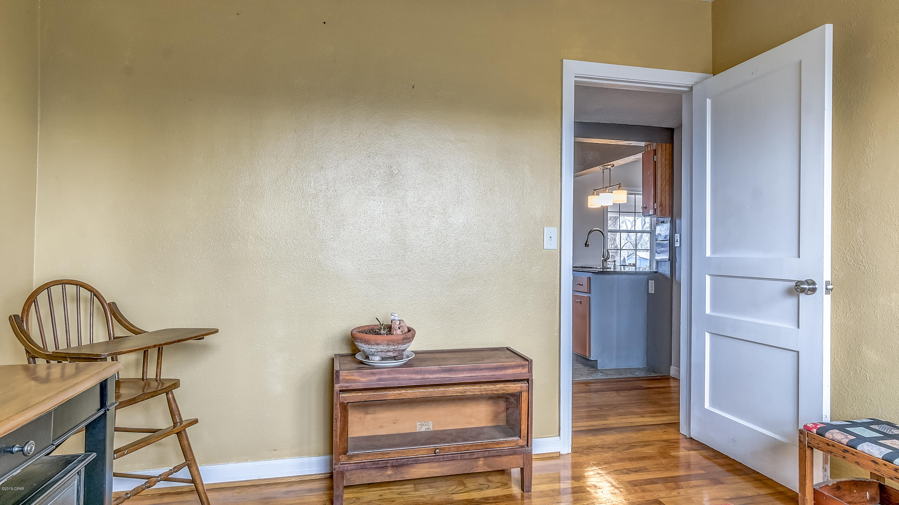 Cove Terrace - Residential