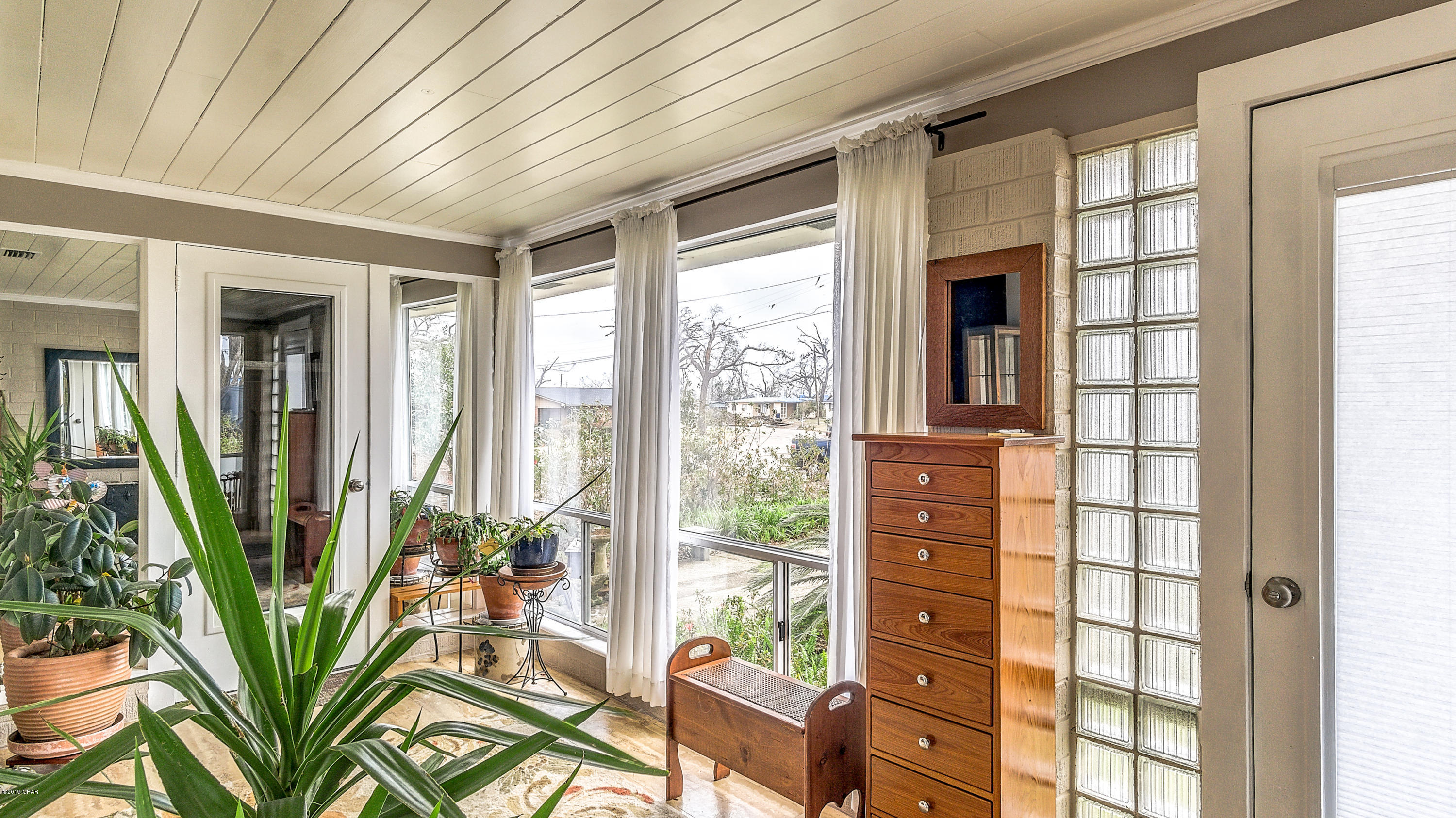 Cove Terrace - Residential