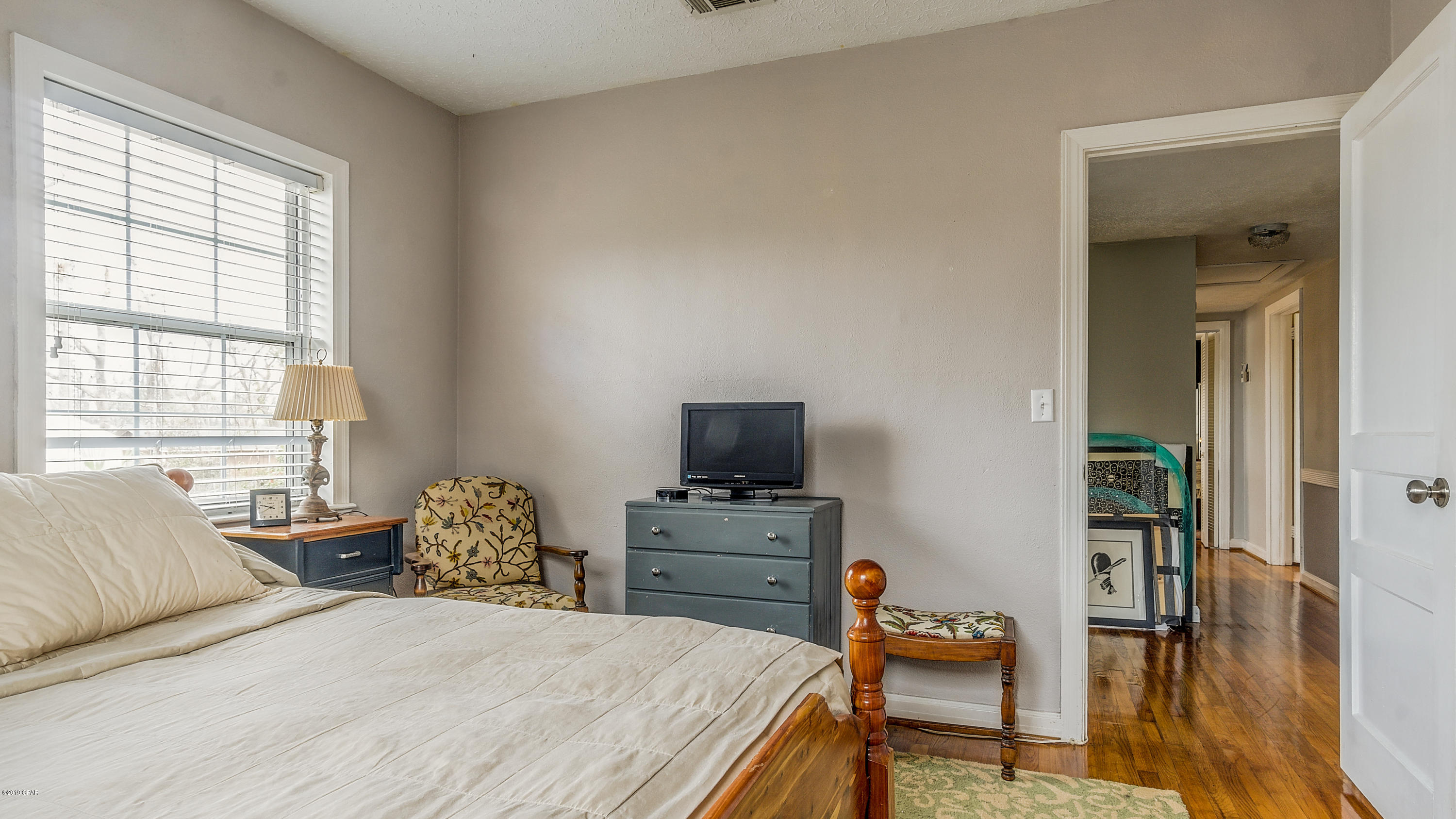 Cove Terrace - Residential