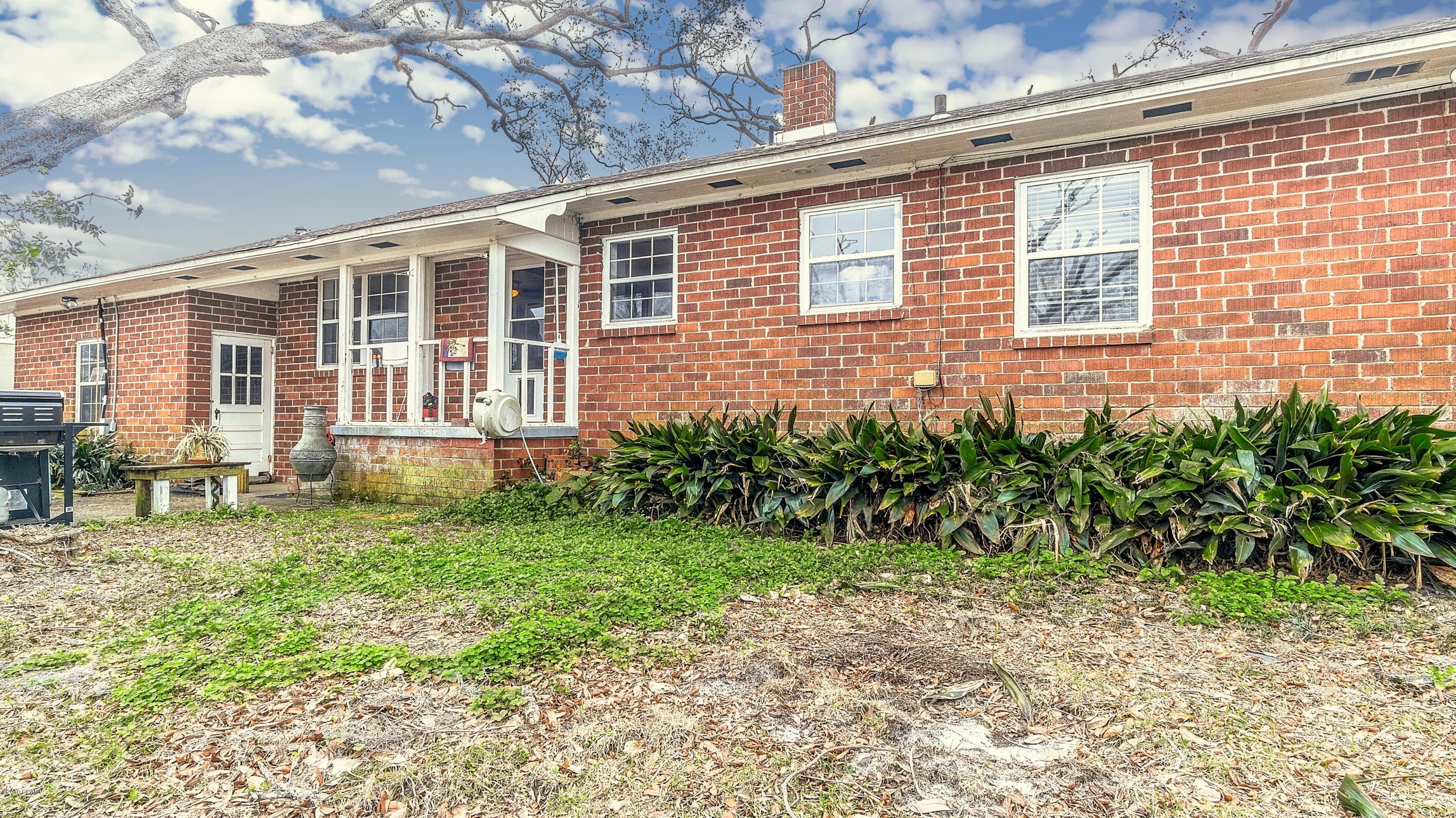 Cove Terrace - Residential