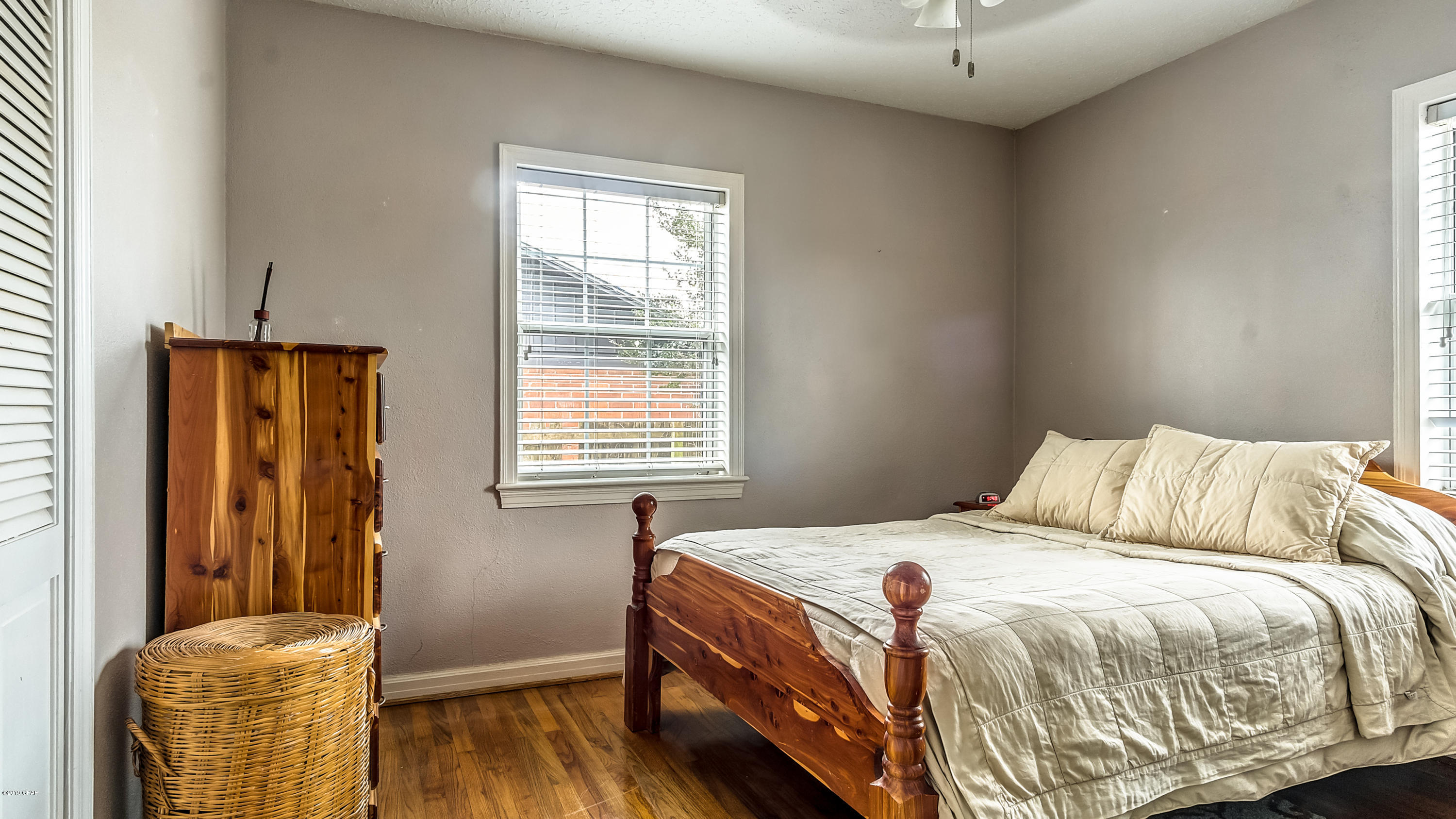 Cove Terrace - Residential