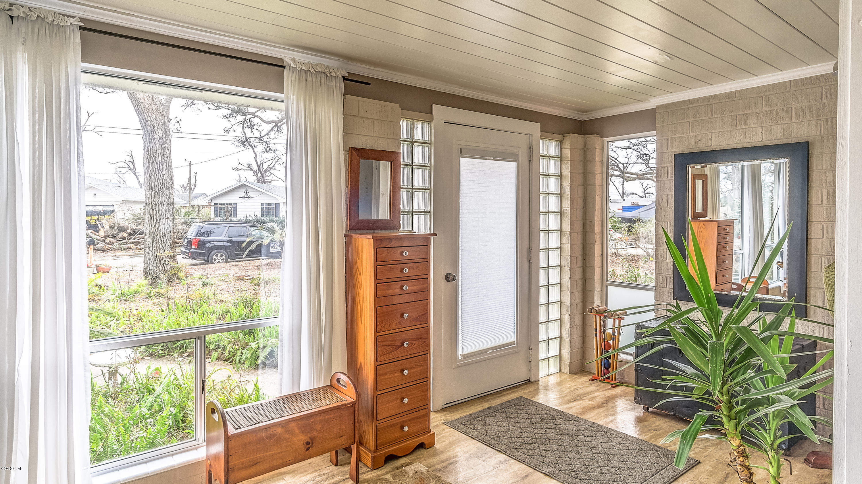 Cove Terrace - Residential