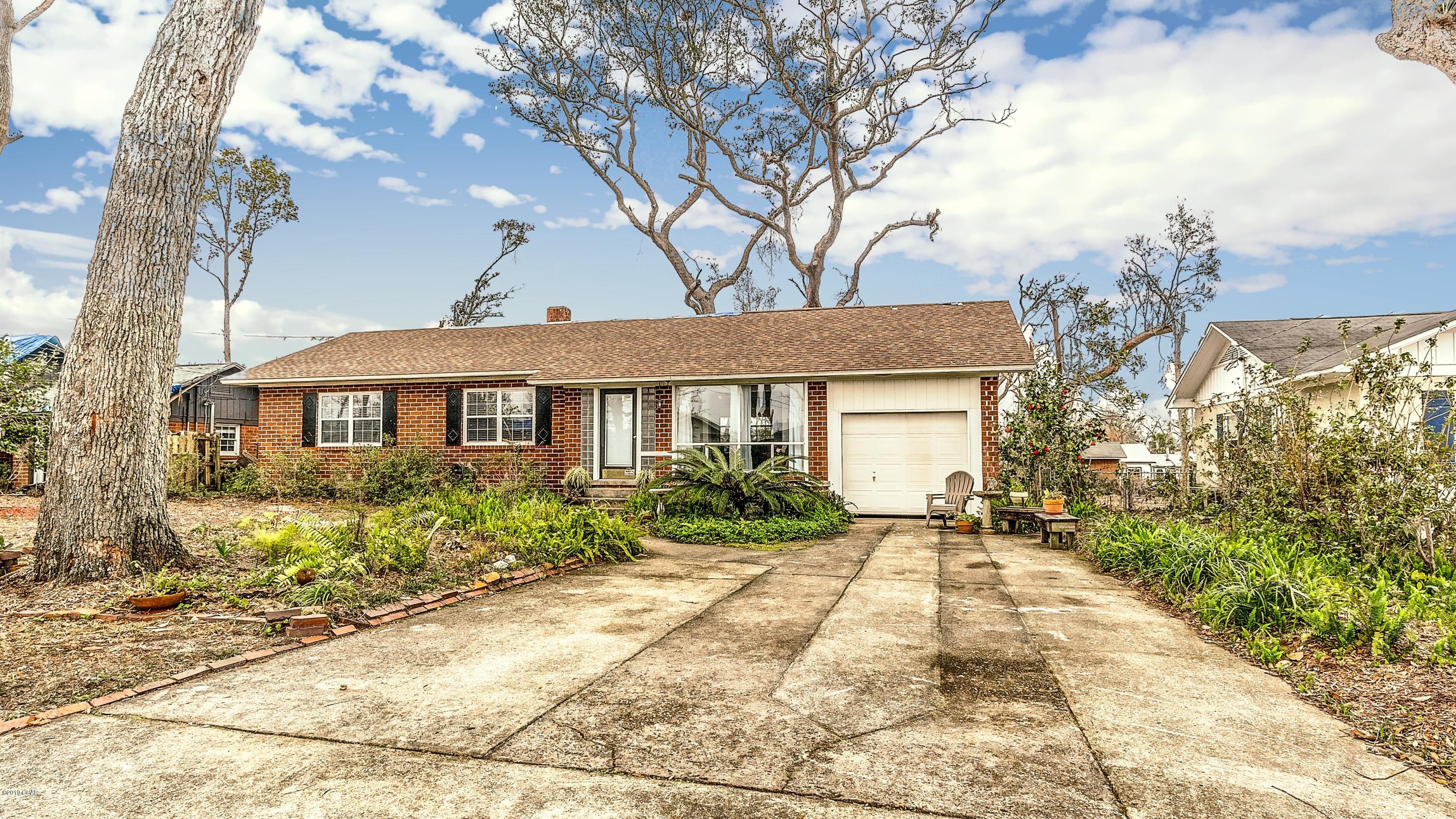 Cove Terrace - Residential