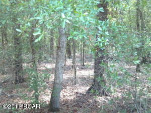 [No Recorded Subdiv] - Land