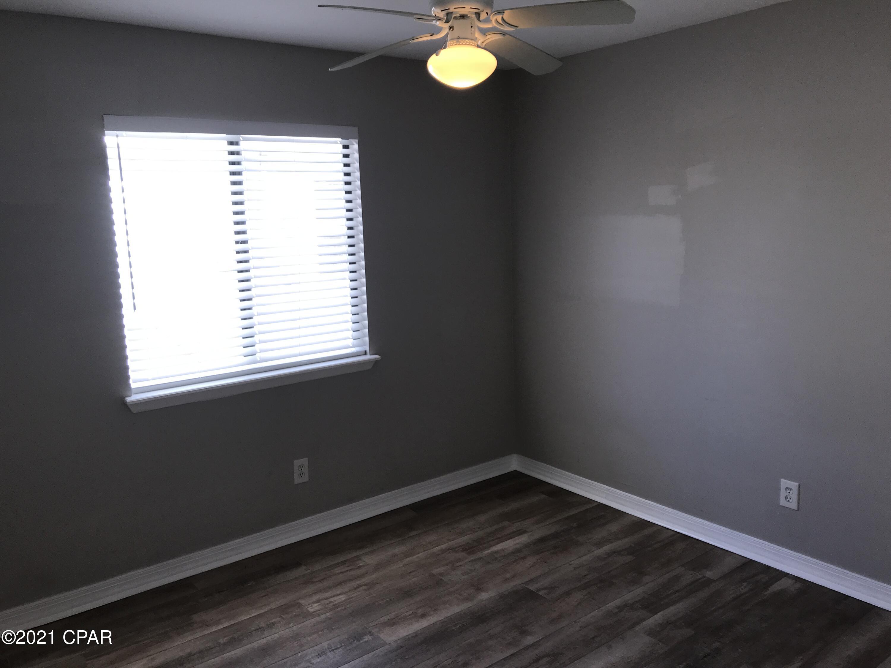 Eastgate Sub Ph II - Residential