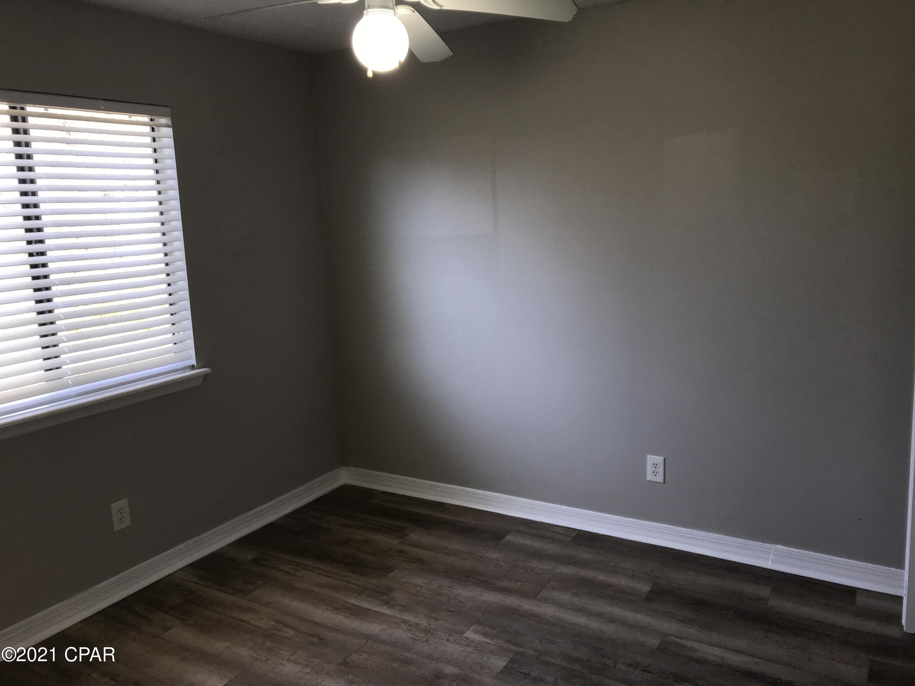 Eastgate Sub Ph II - Residential