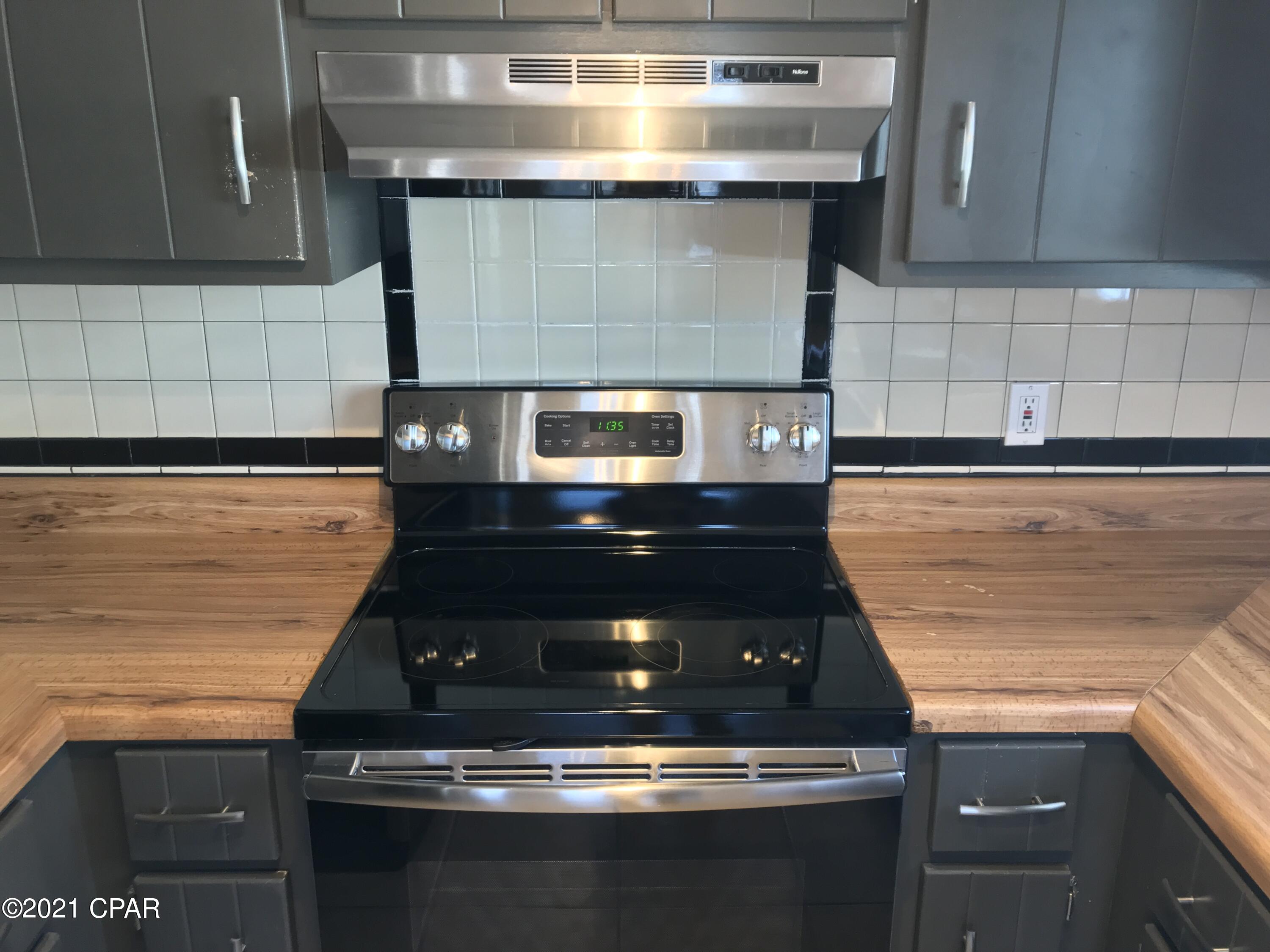 Eastgate Sub Ph II - Residential