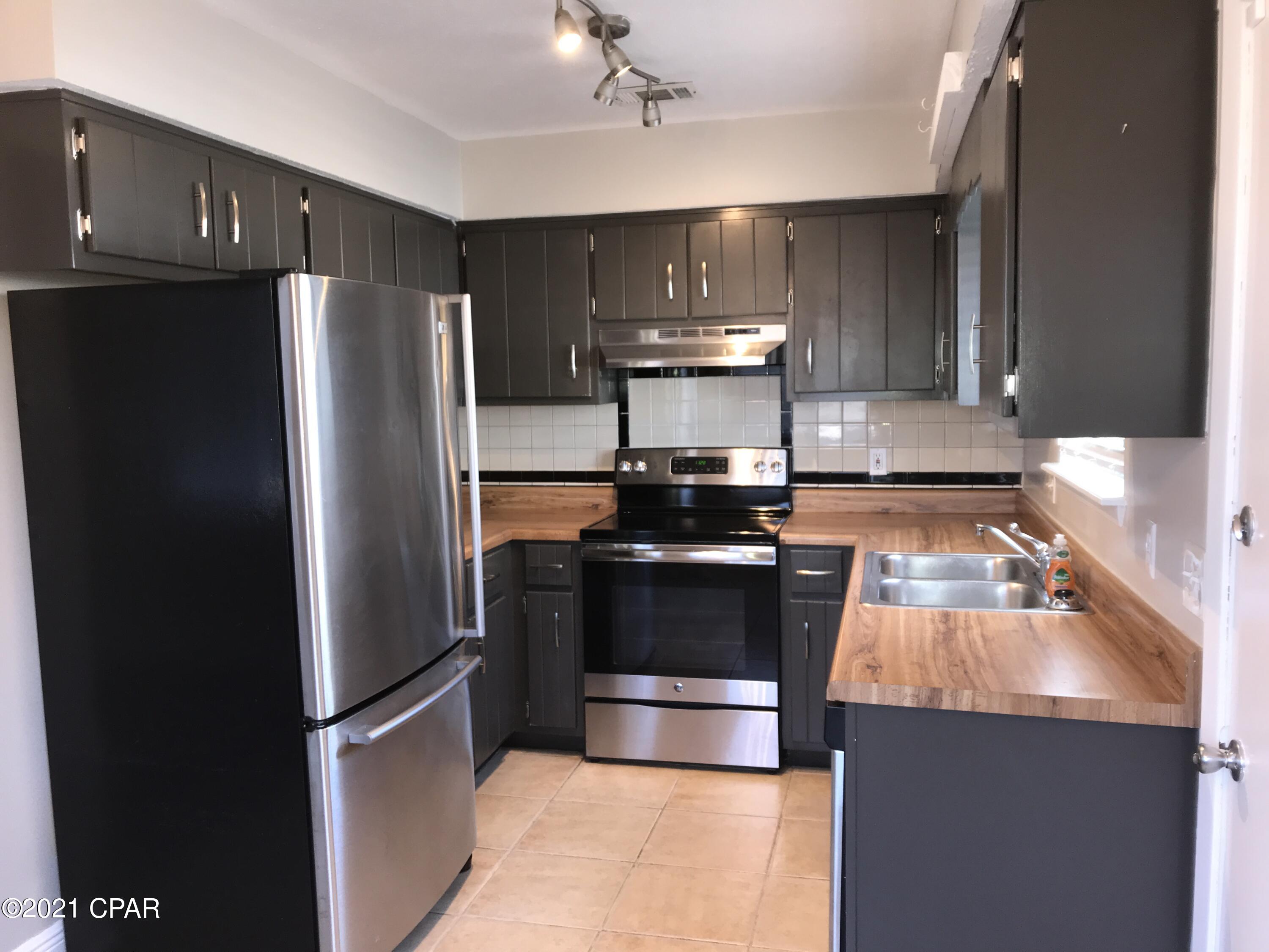 Eastgate Sub Ph II - Residential