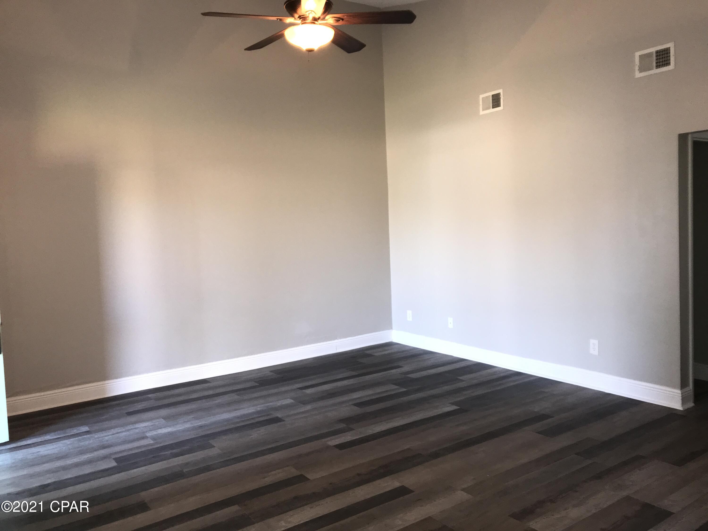 Eastgate Sub Ph II - Residential