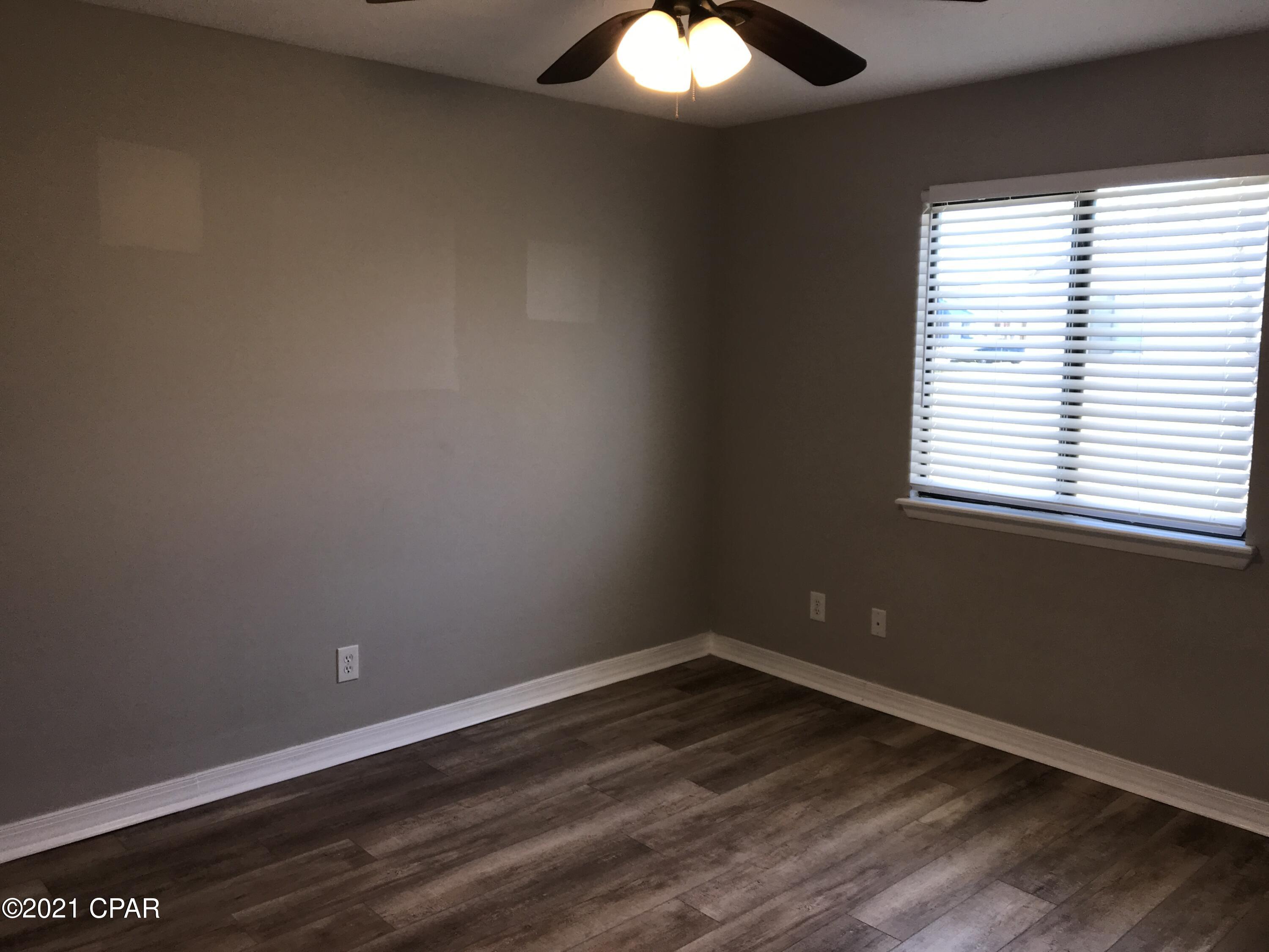Eastgate Sub Ph II - Residential