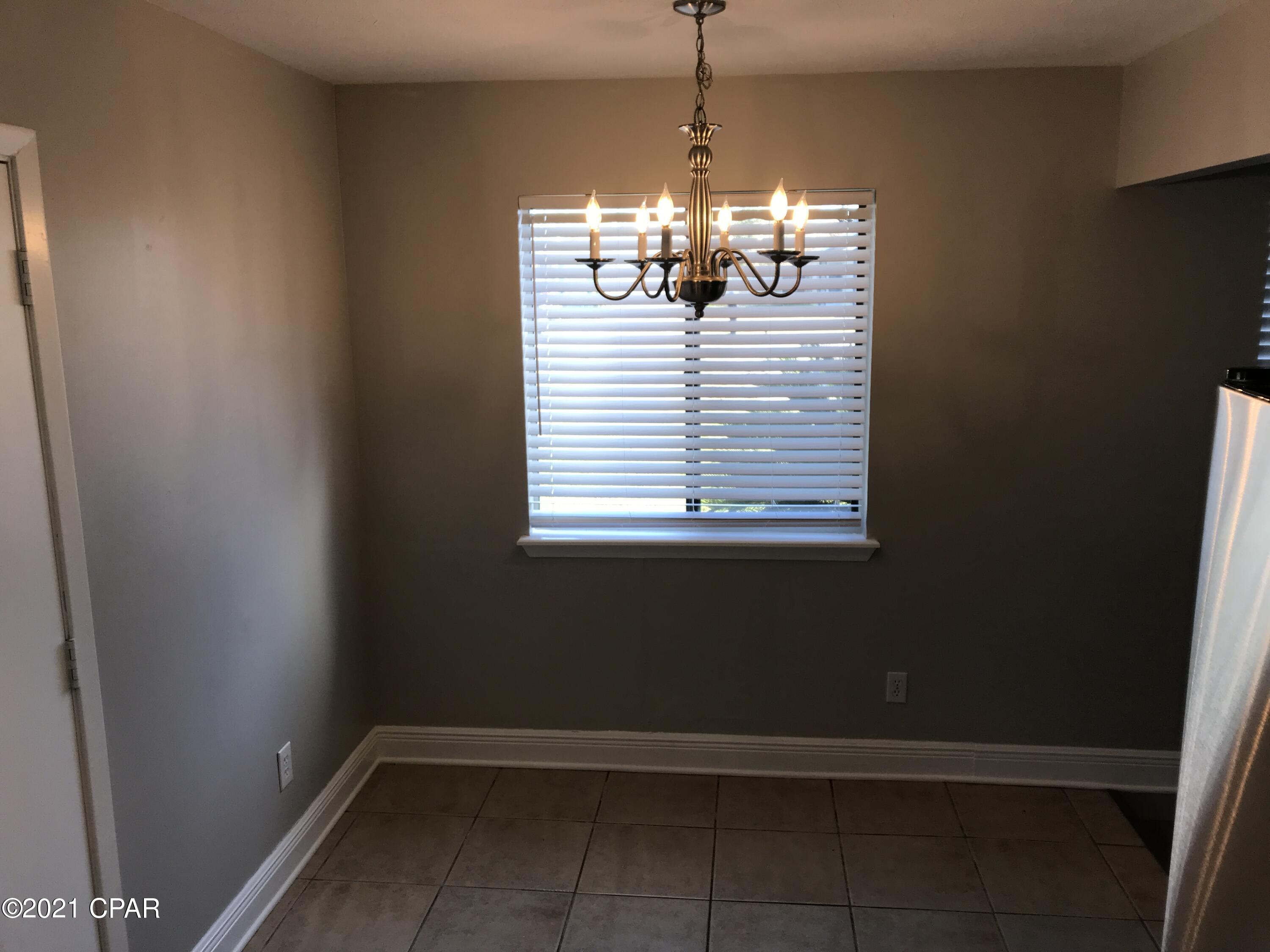 Eastgate Sub Ph II - Residential
