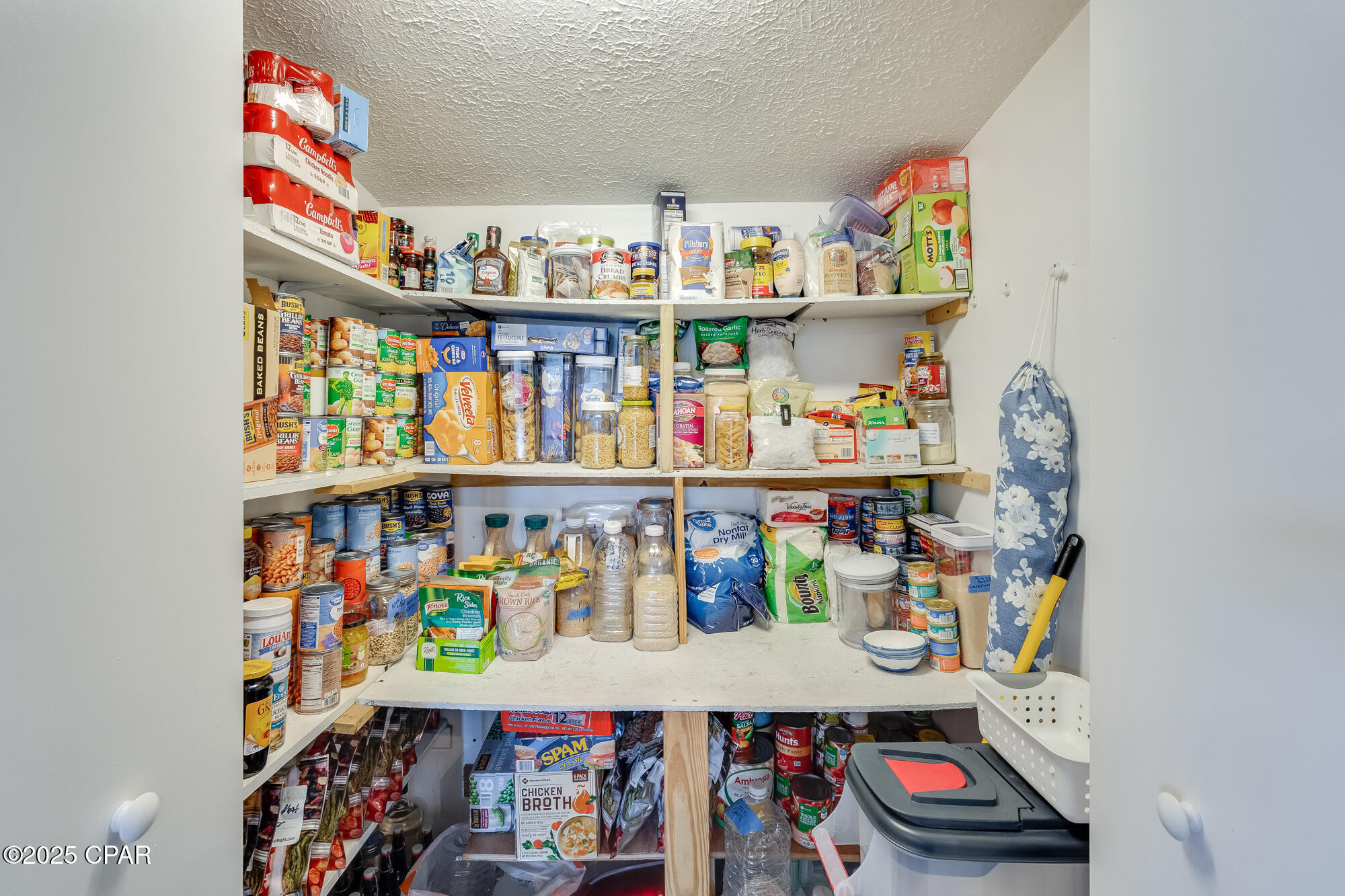 Forest Park 3rd Add - Residential