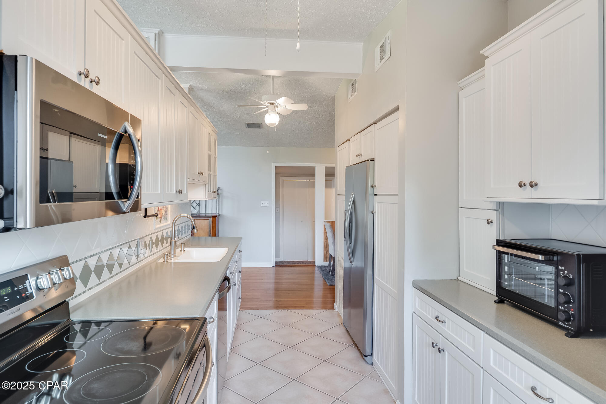 Forest Park 3rd Add - Residential