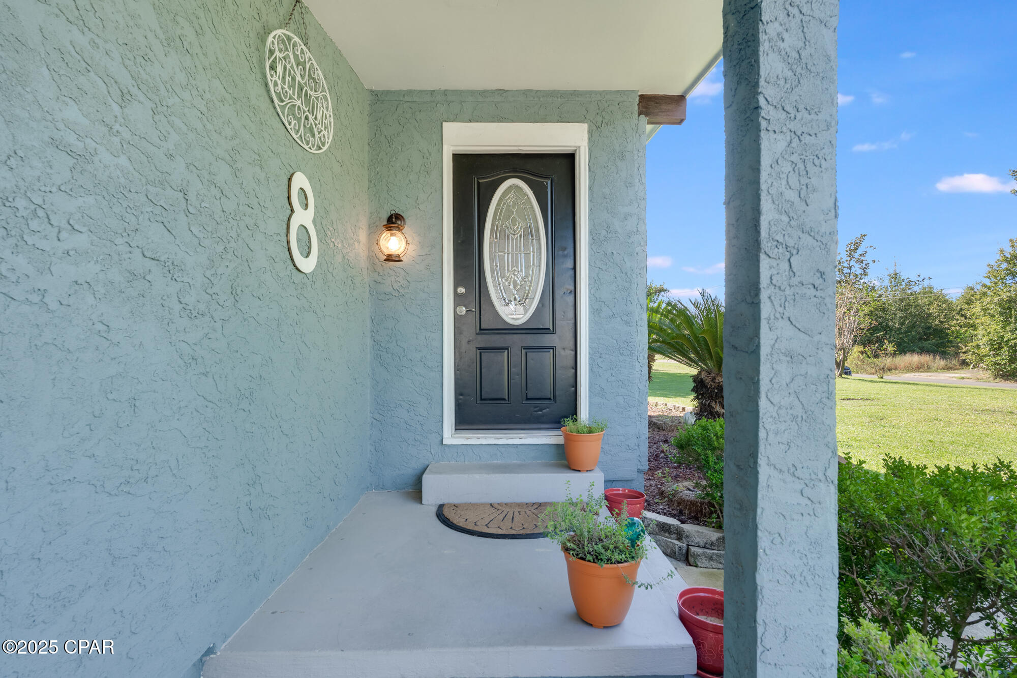 Forest Park 3rd Add - Residential