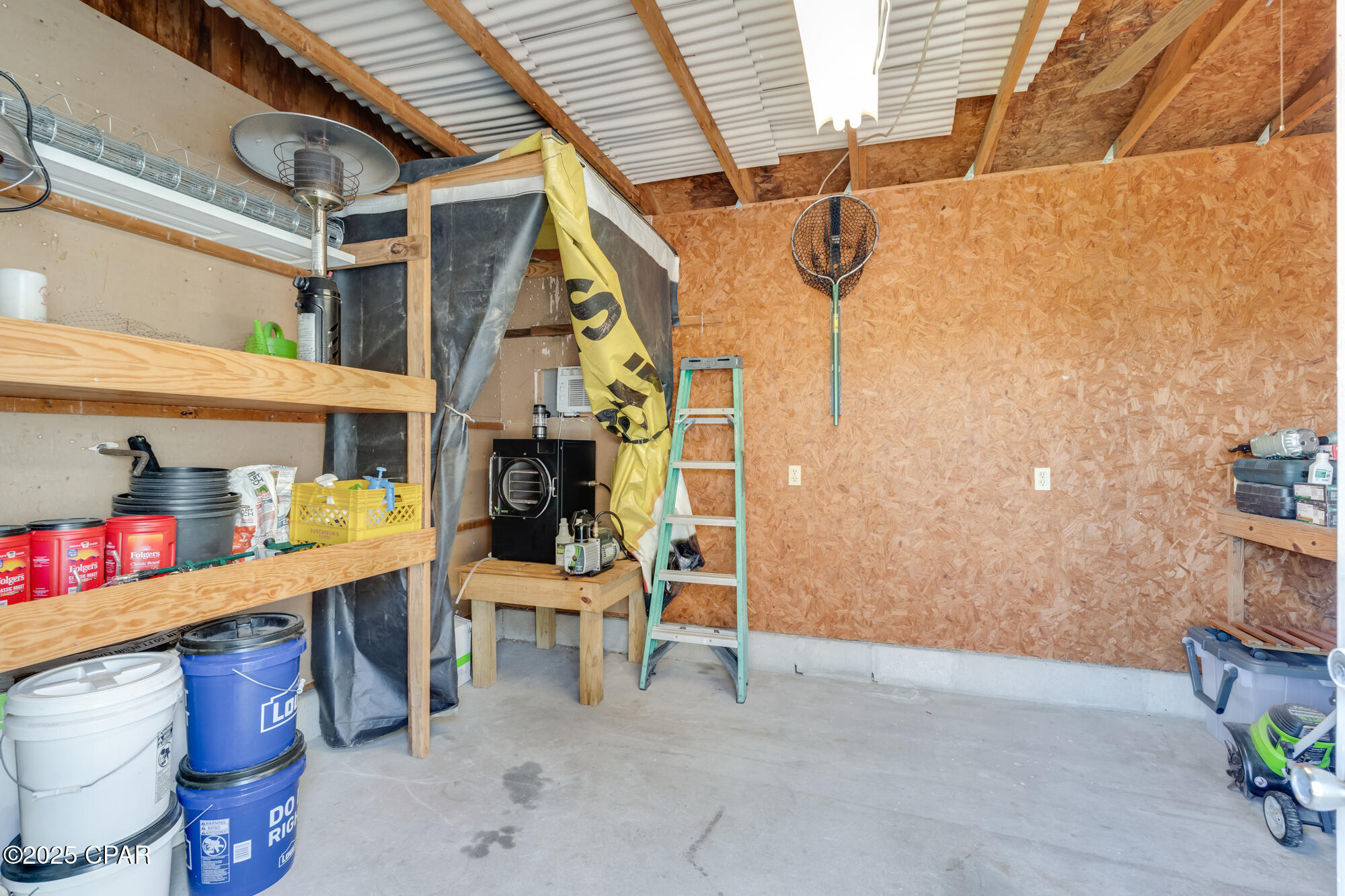 Forest Park 3rd Add - Residential