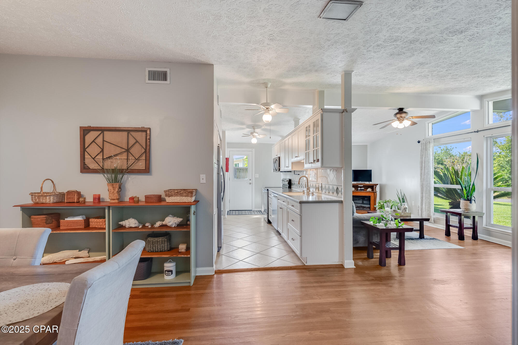 Forest Park 3rd Add - Residential